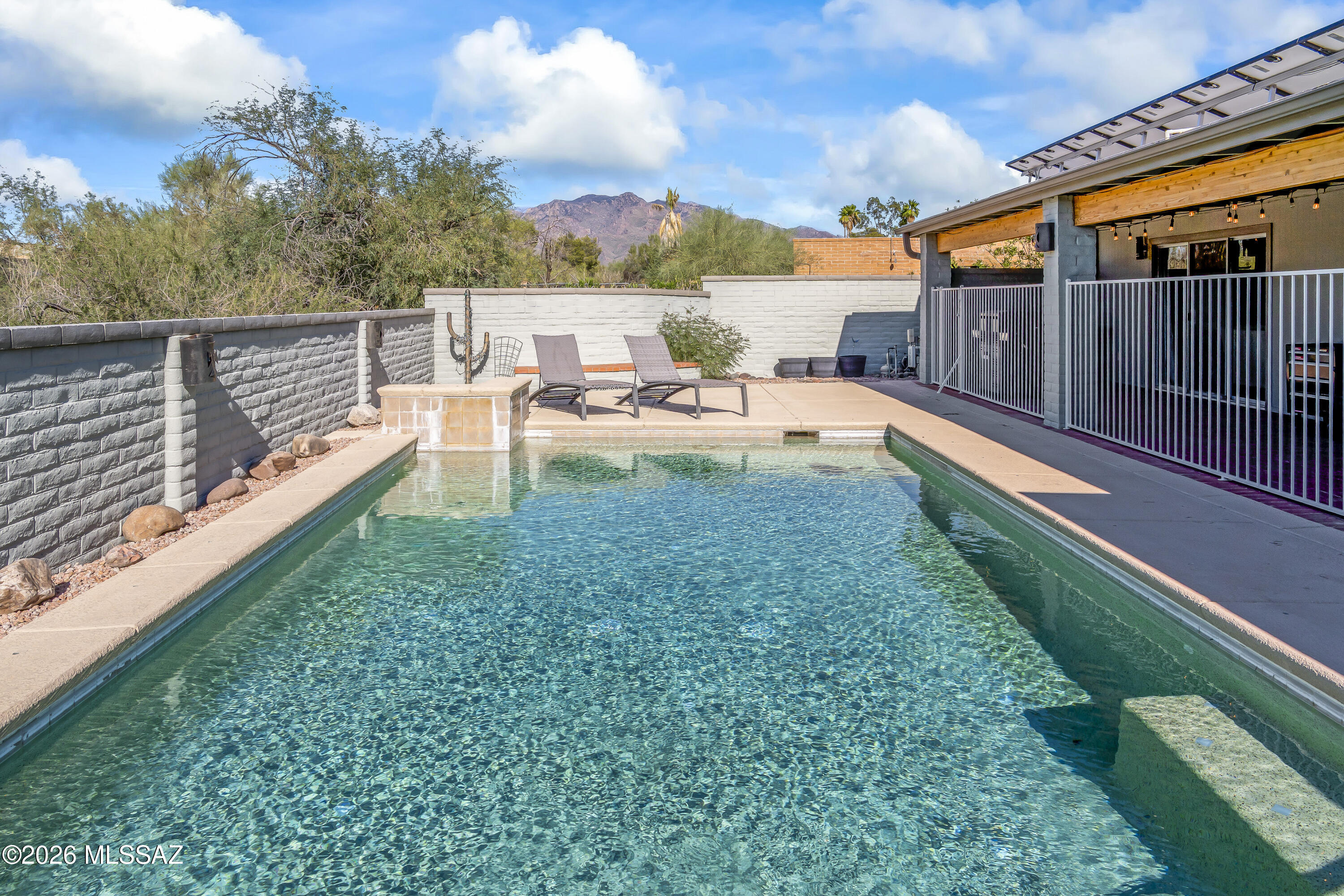 Oracle Heights Estates (174-245) - Residential