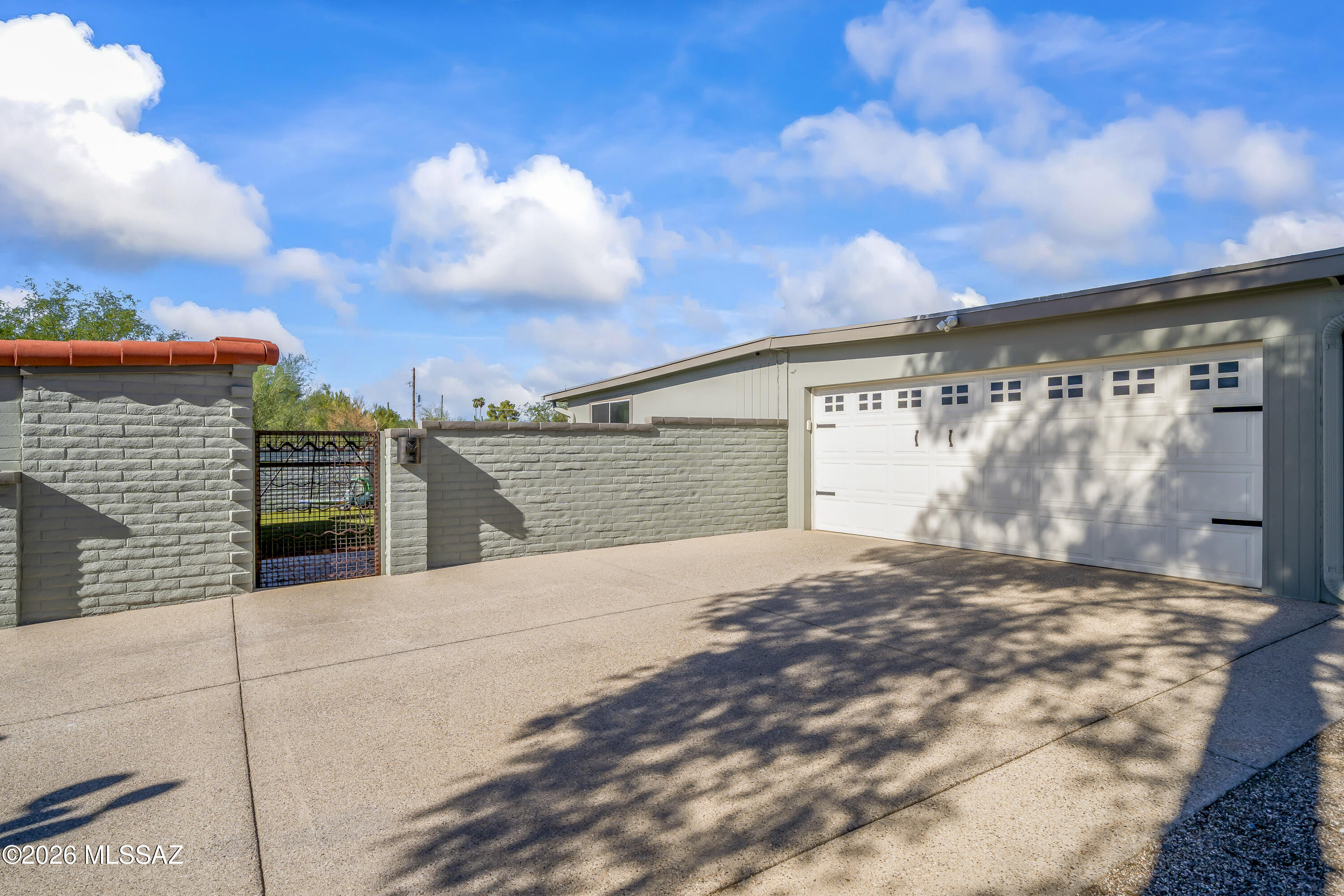 Oracle Heights Estates (174-245) - Residential