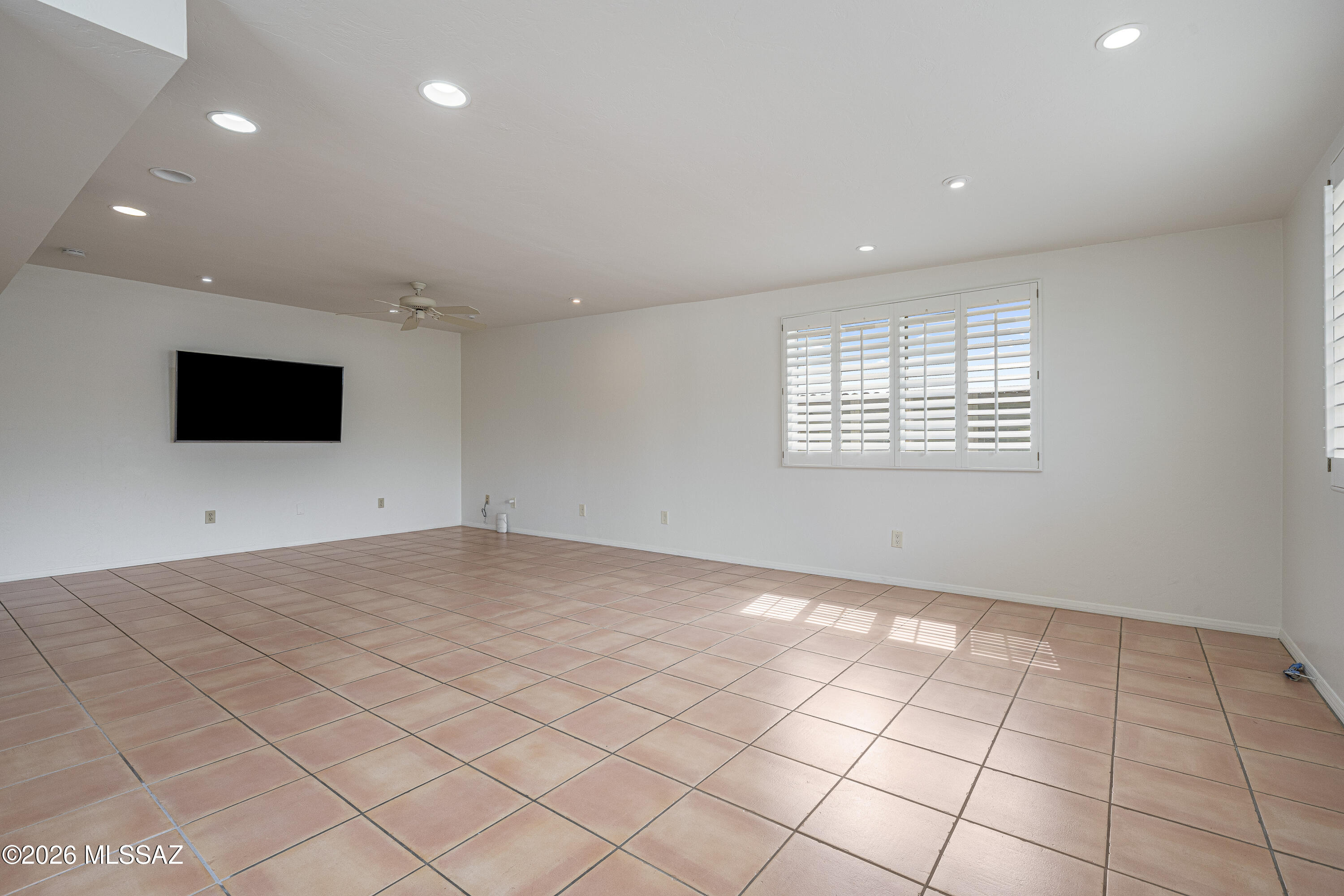 Oracle Heights Estates (174-245) - Residential