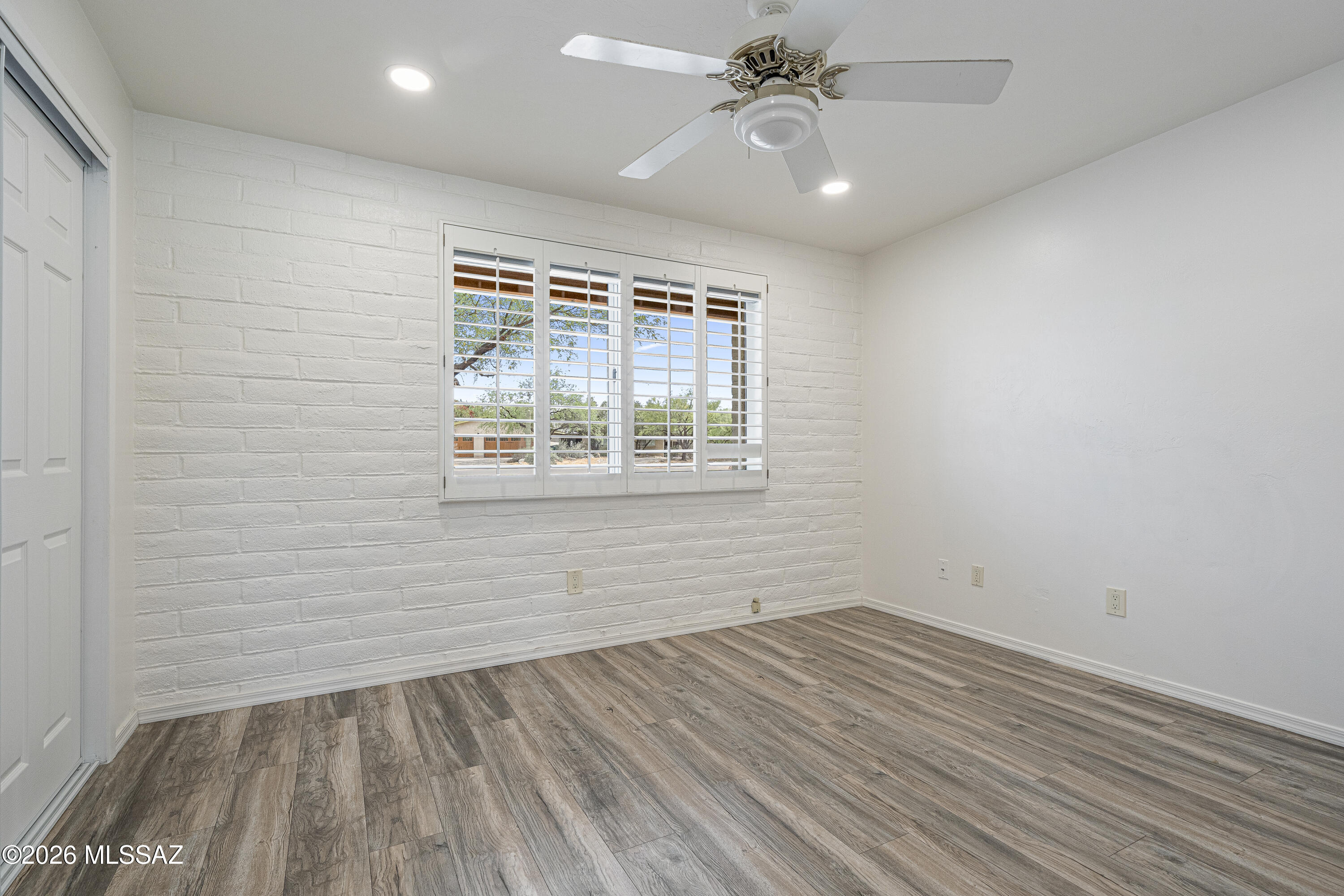 Oracle Heights Estates (174-245) - Residential