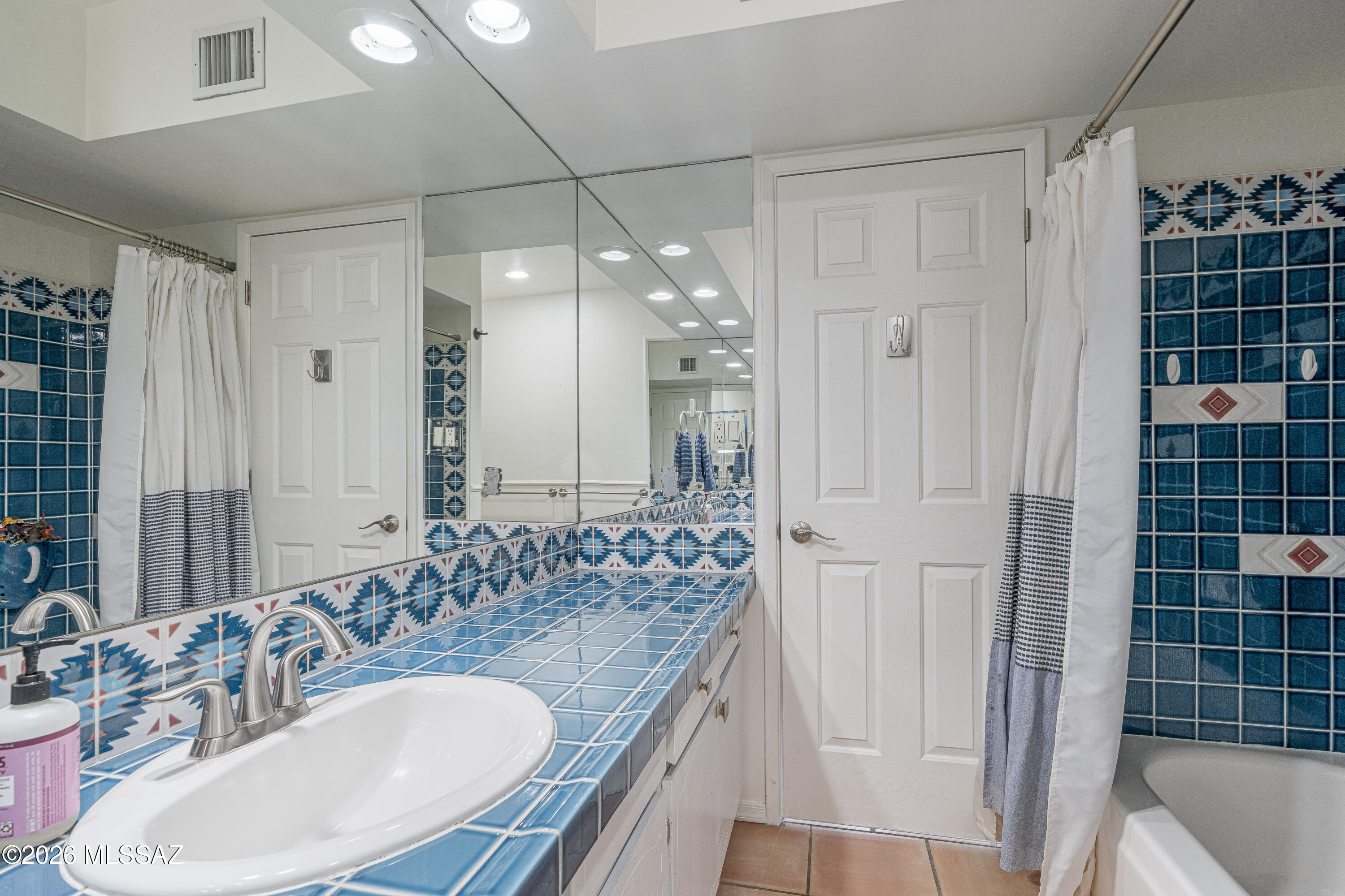 Oracle Heights Estates (174-245) - Residential