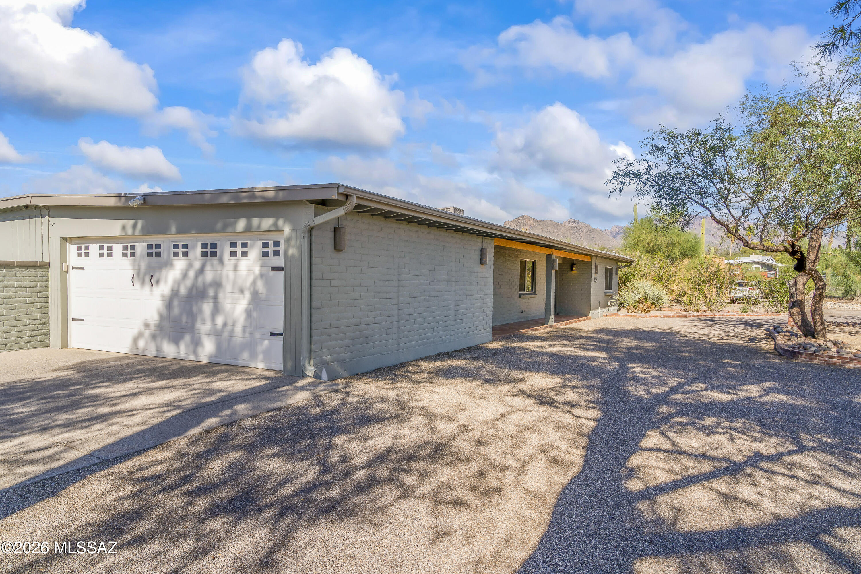 Oracle Heights Estates (174-245) - Residential