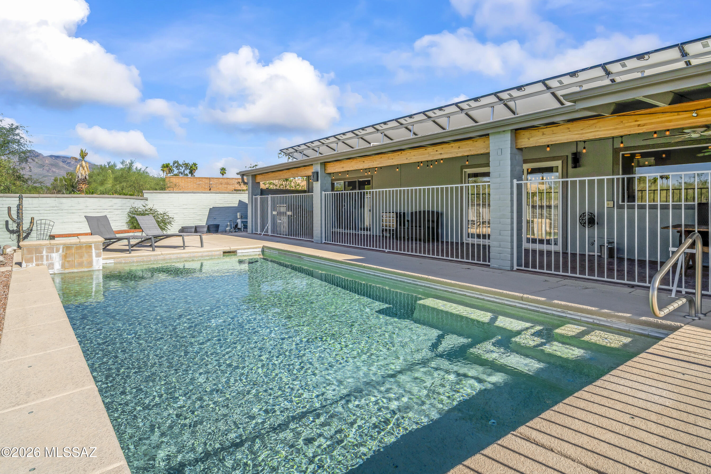 Oracle Heights Estates (174-245) - Residential