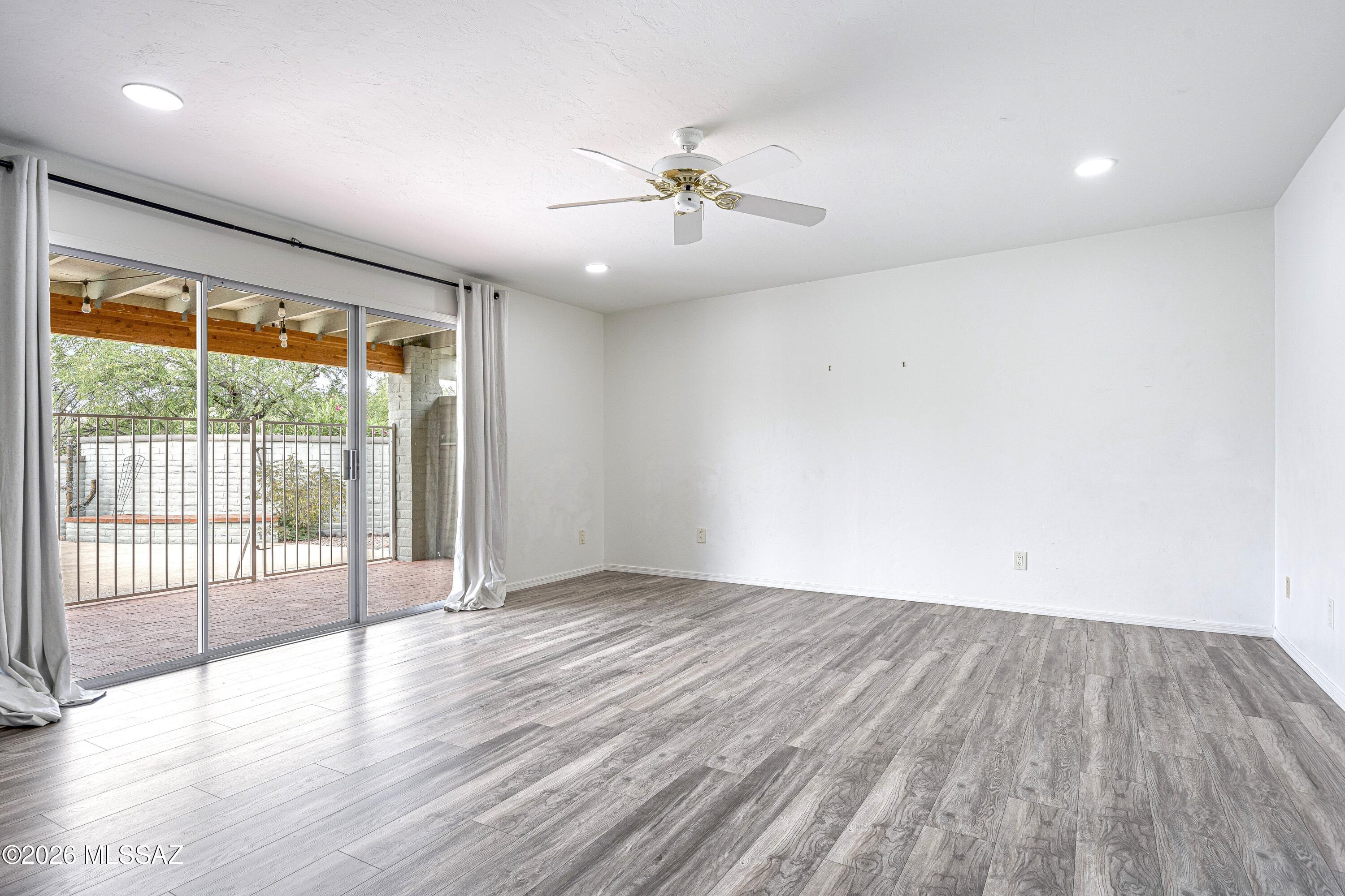 Oracle Heights Estates (174-245) - Residential