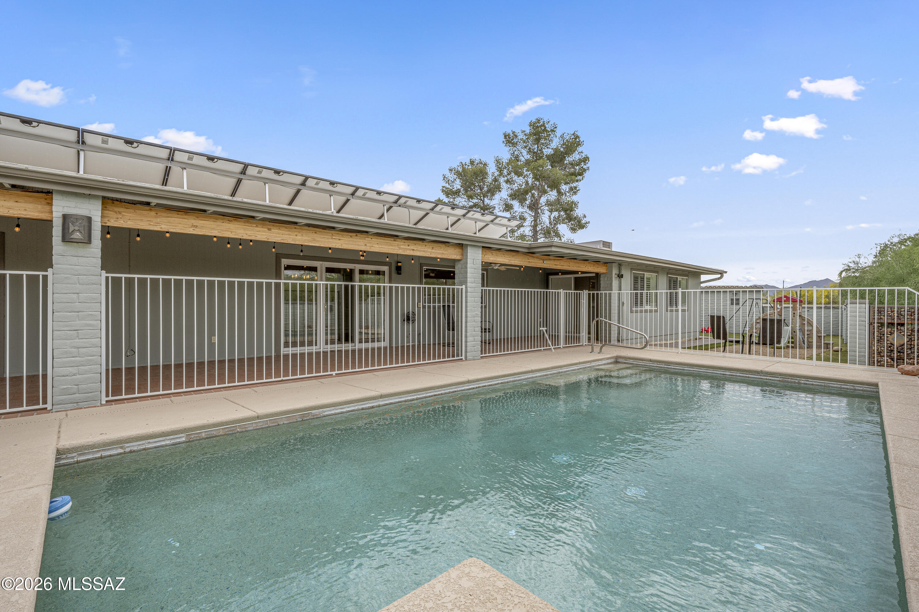 Oracle Heights Estates (174-245) - Residential