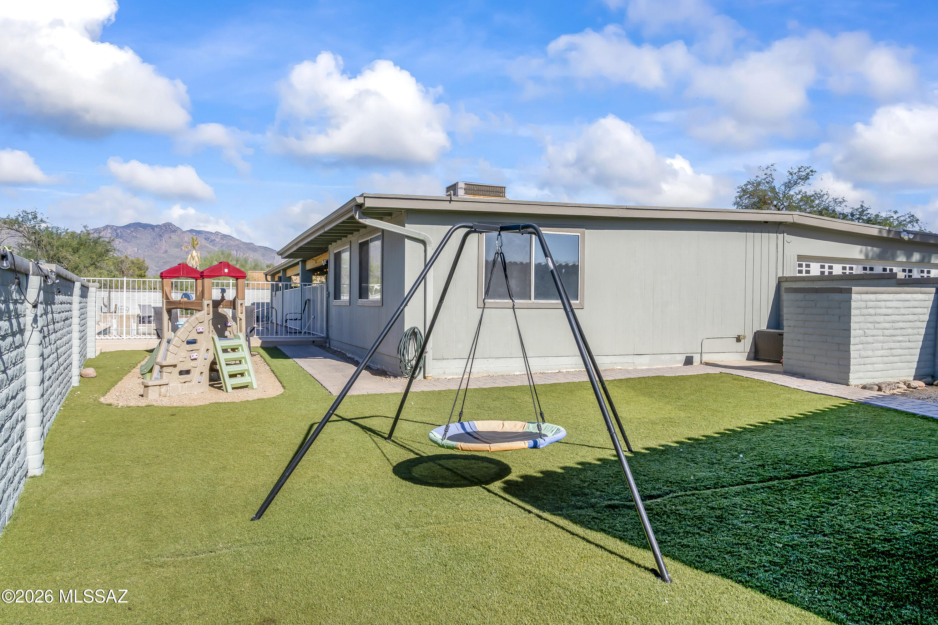 Oracle Heights Estates (174-245) - Residential