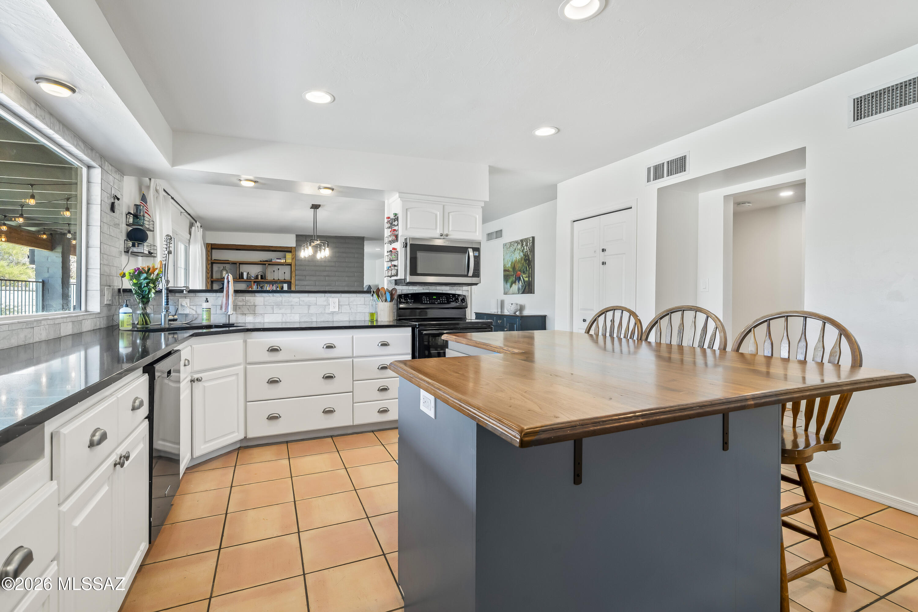 Oracle Heights Estates (174-245) - Residential