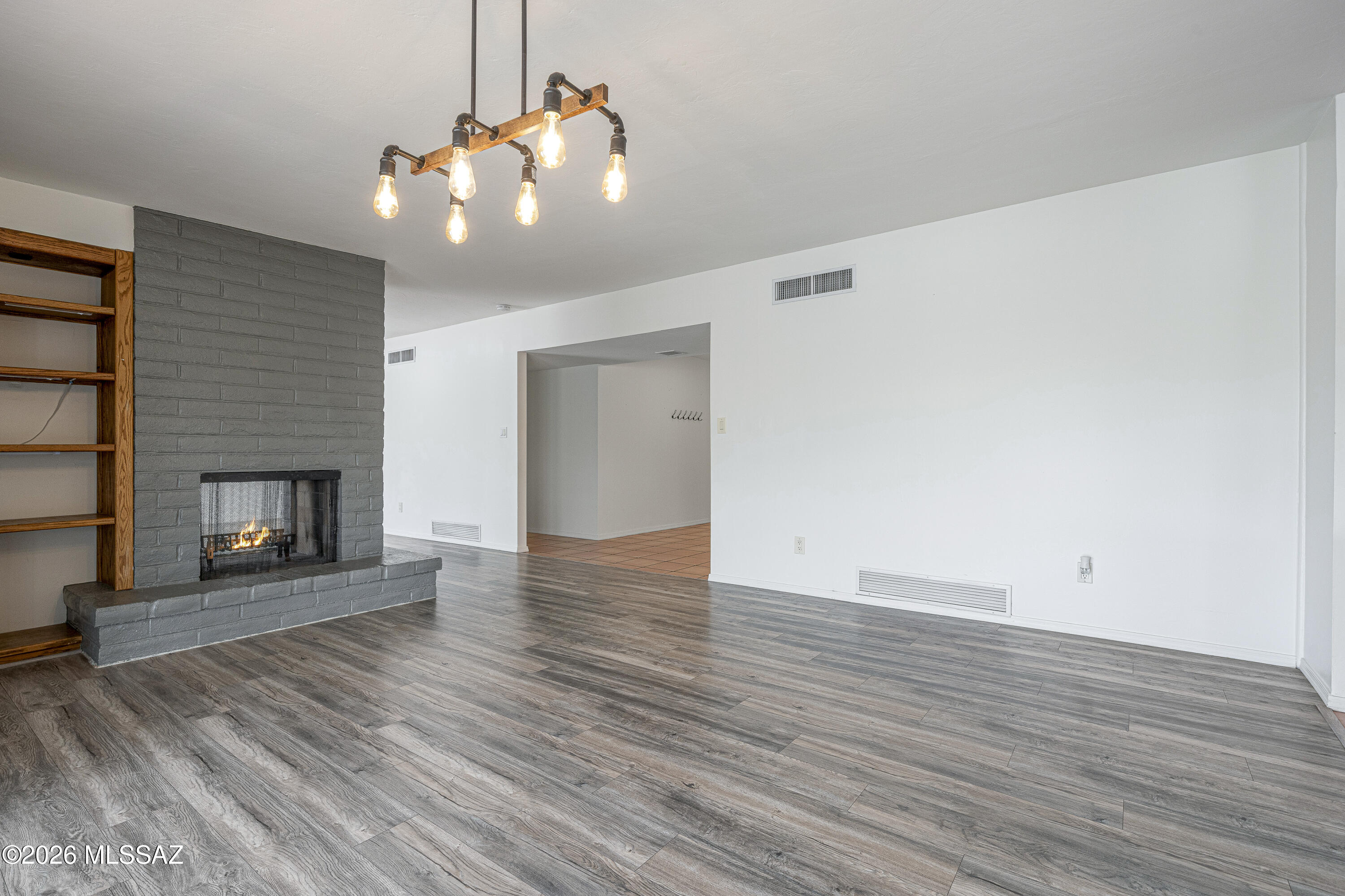 Oracle Heights Estates (174-245) - Residential