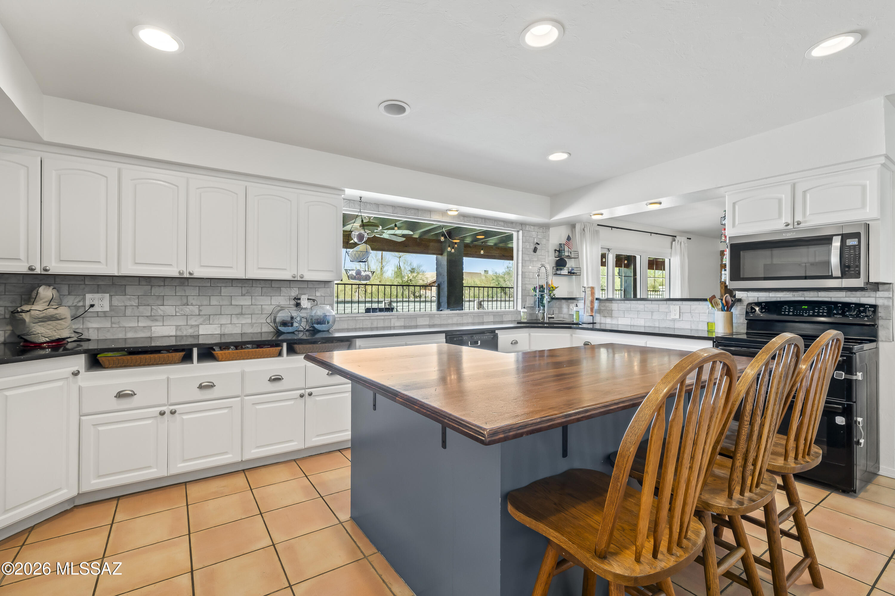 Oracle Heights Estates (174-245) - Residential