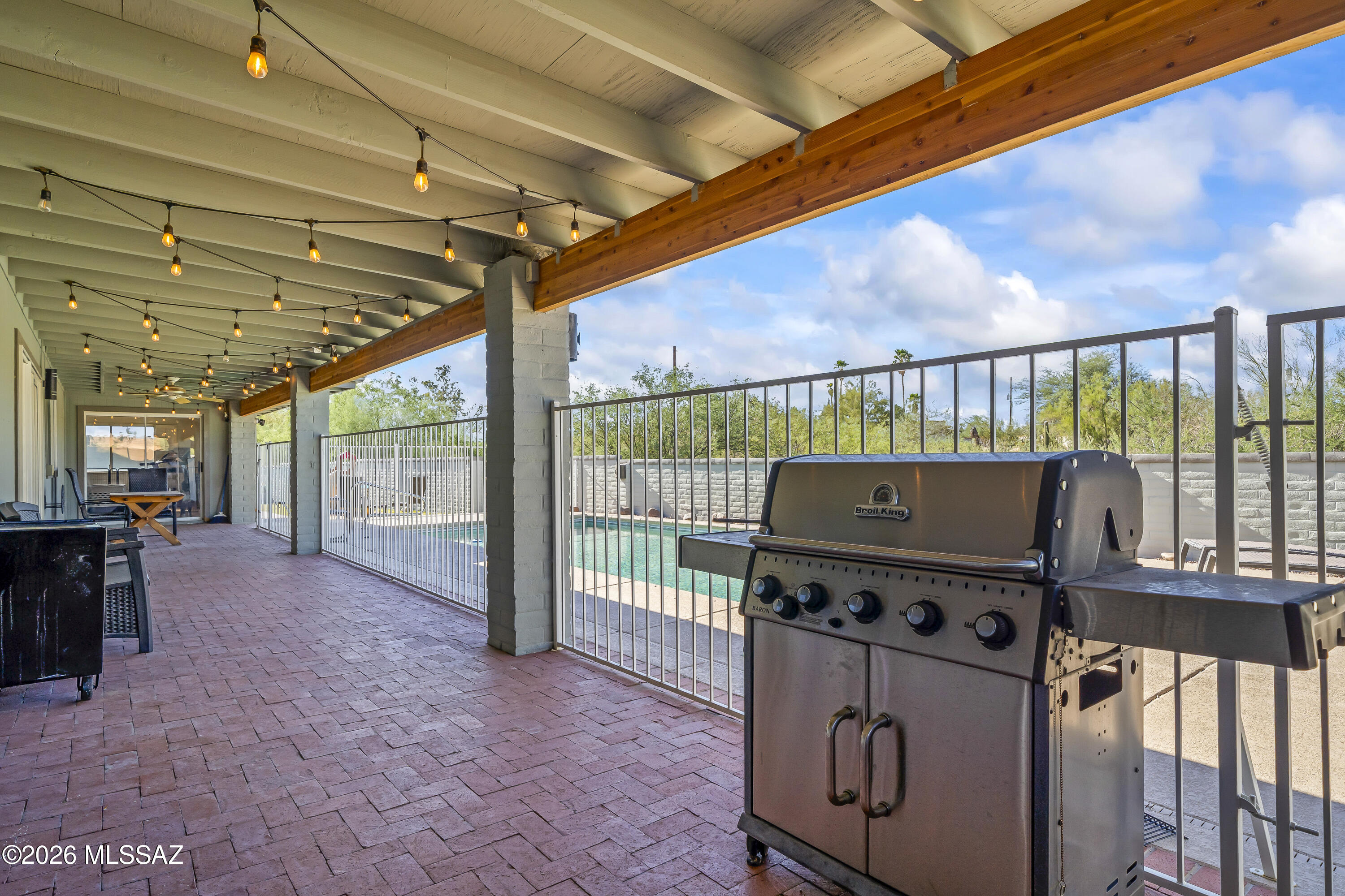 Oracle Heights Estates (174-245) - Residential