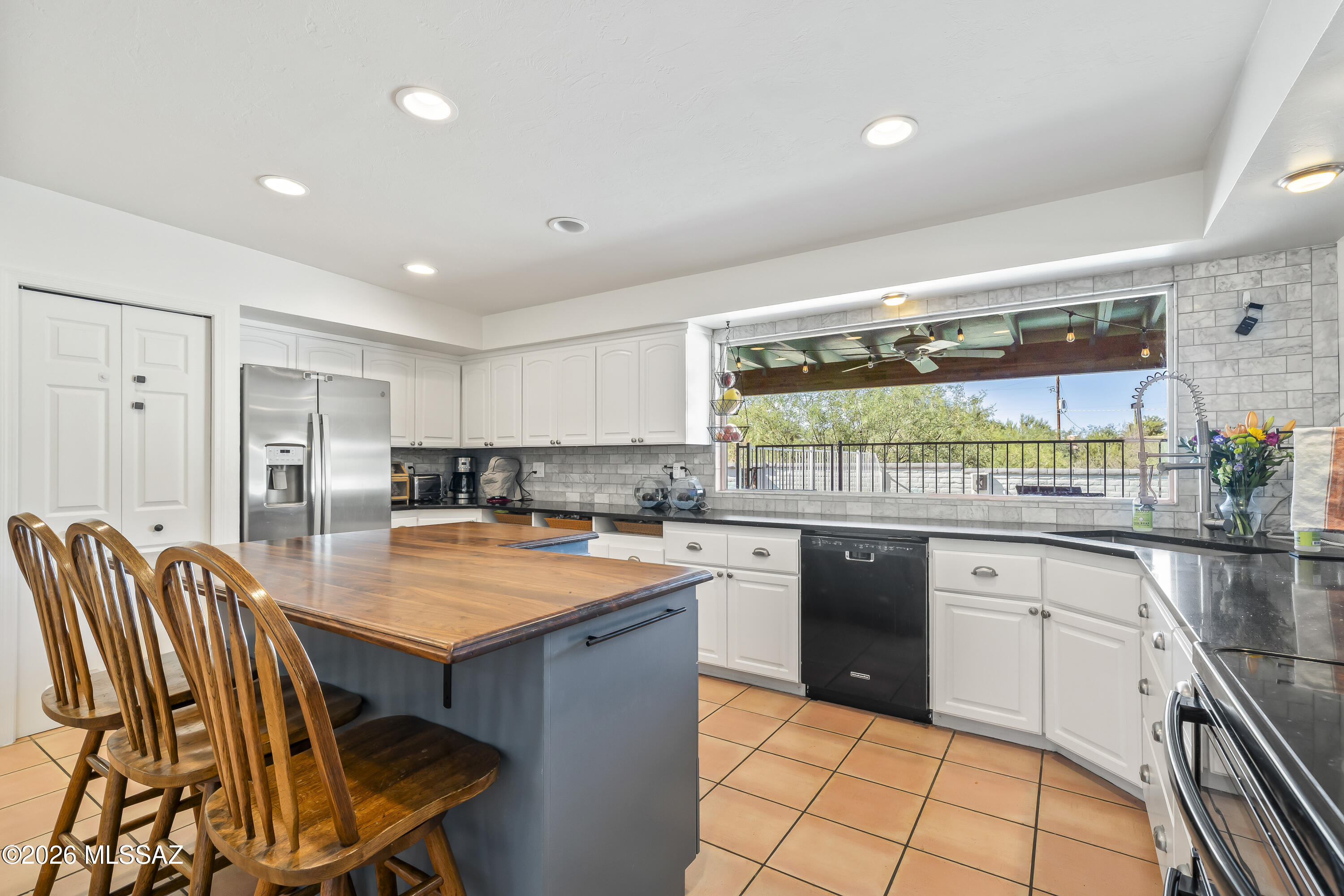 Oracle Heights Estates (174-245) - Residential