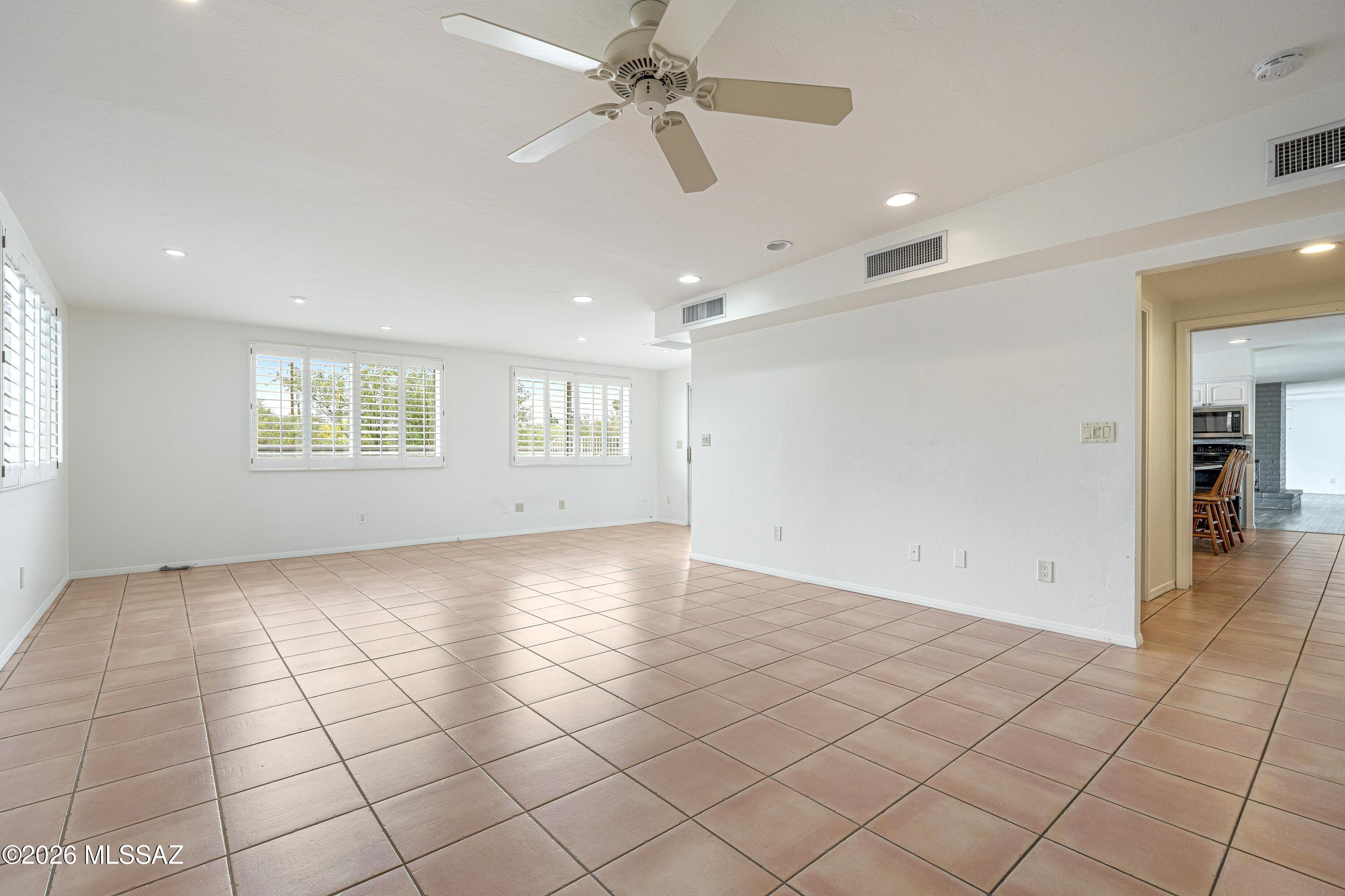 Oracle Heights Estates (174-245) - Residential