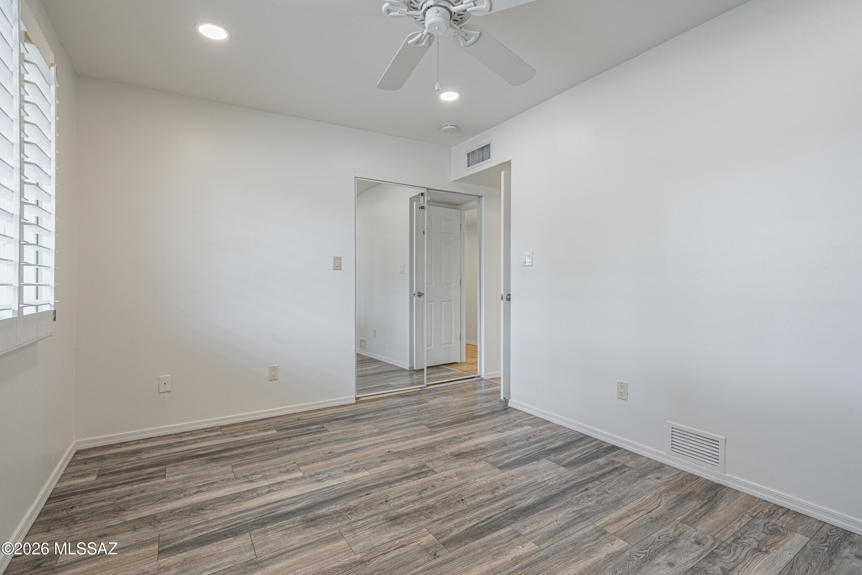 Oracle Heights Estates (174-245) - Residential