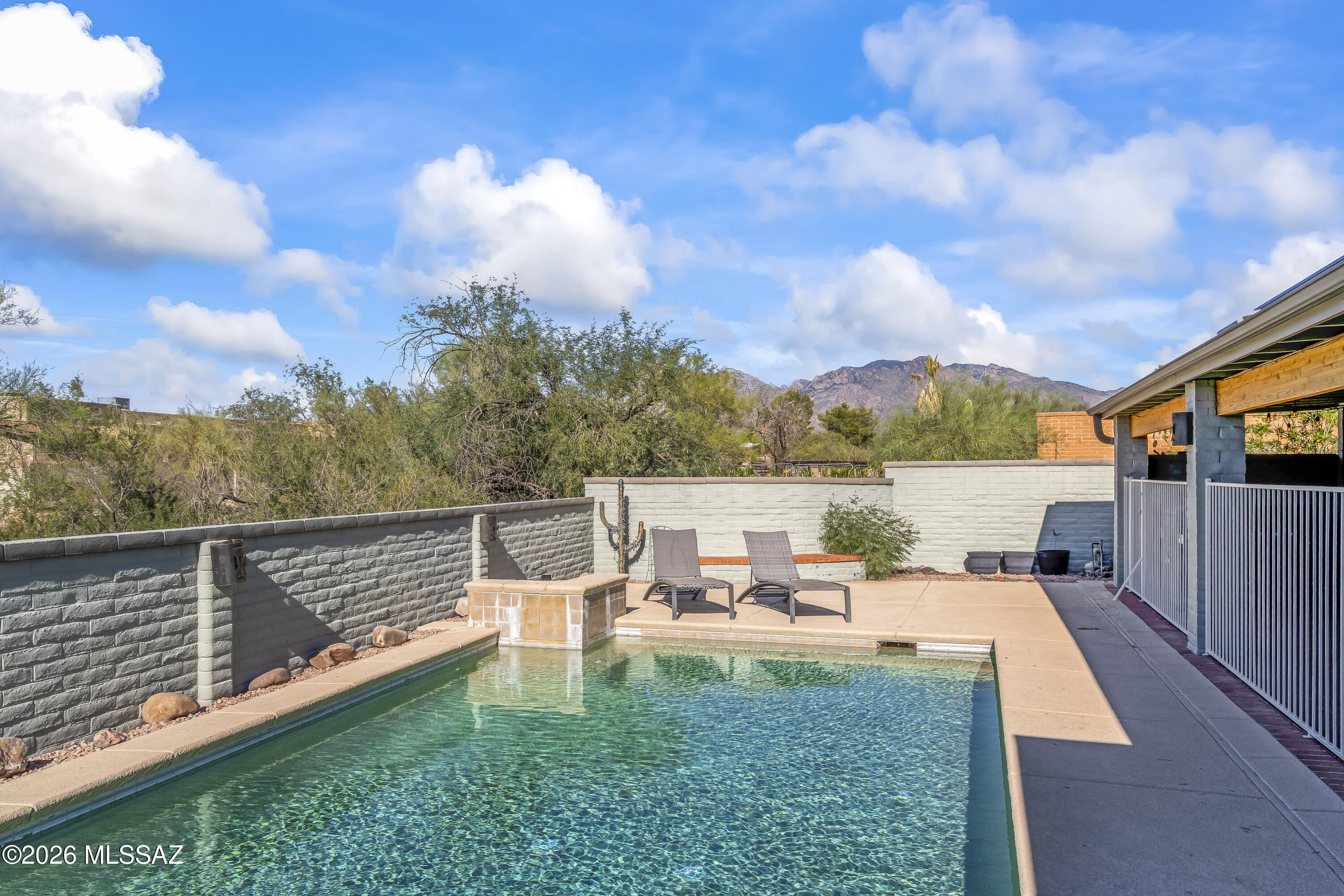 Oracle Heights Estates (174-245) - Residential