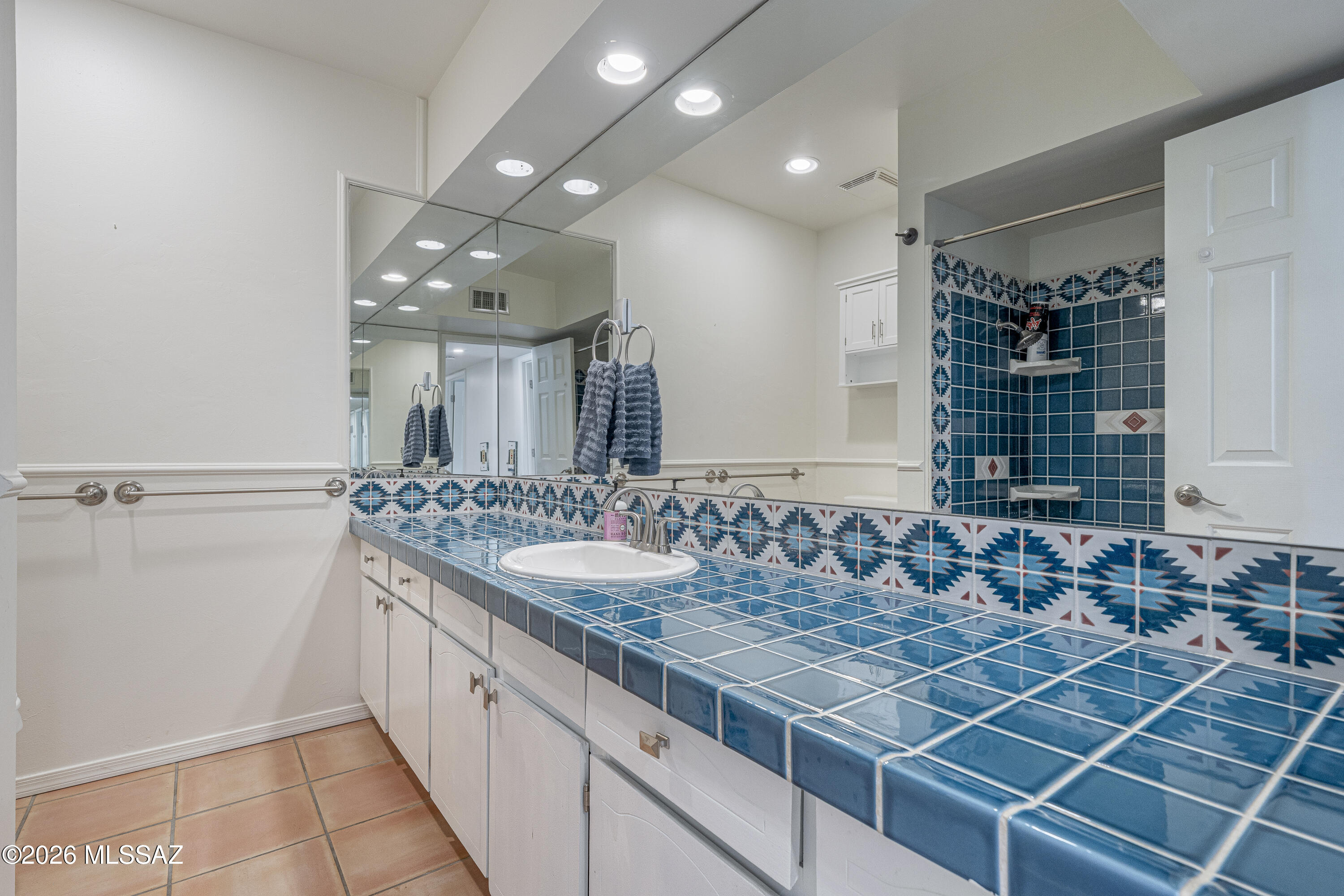 Oracle Heights Estates (174-245) - Residential
