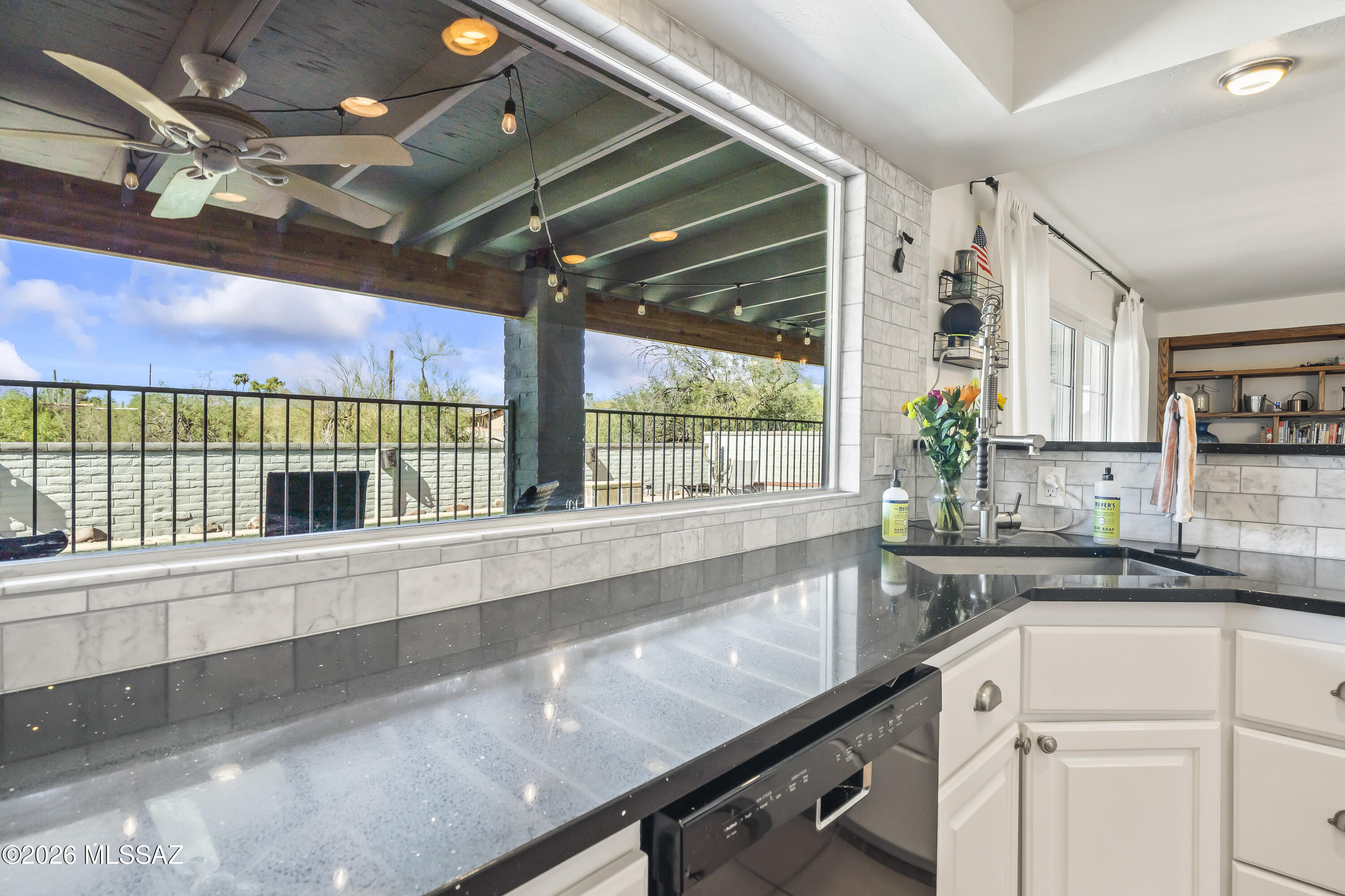 Oracle Heights Estates (174-245) - Residential