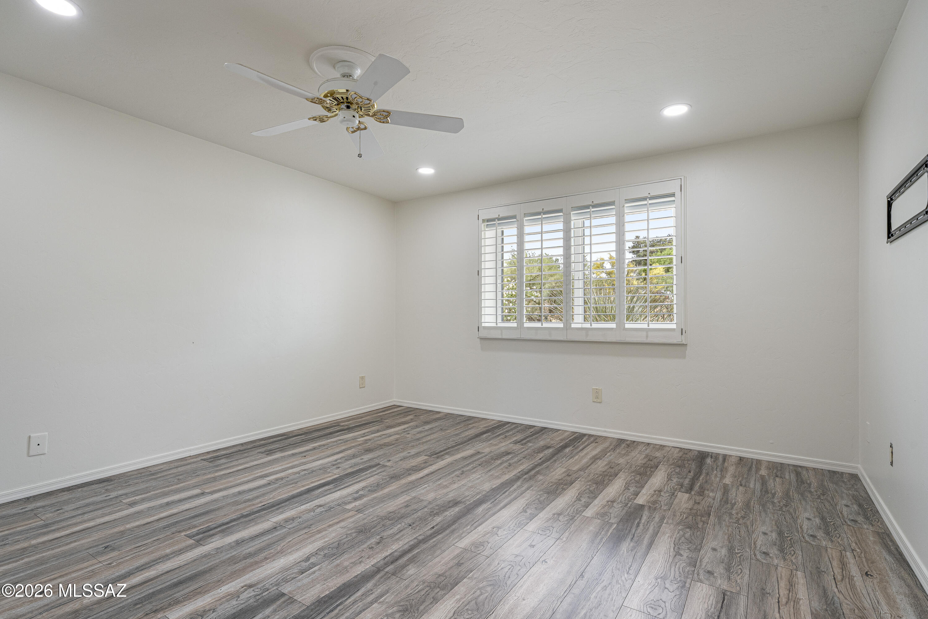 Oracle Heights Estates (174-245) - Residential