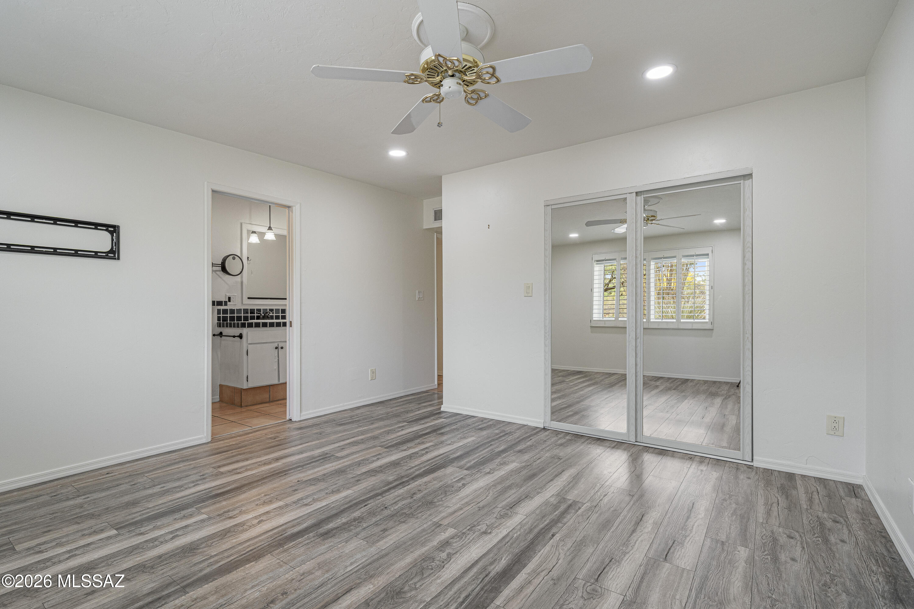 Oracle Heights Estates (174-245) - Residential