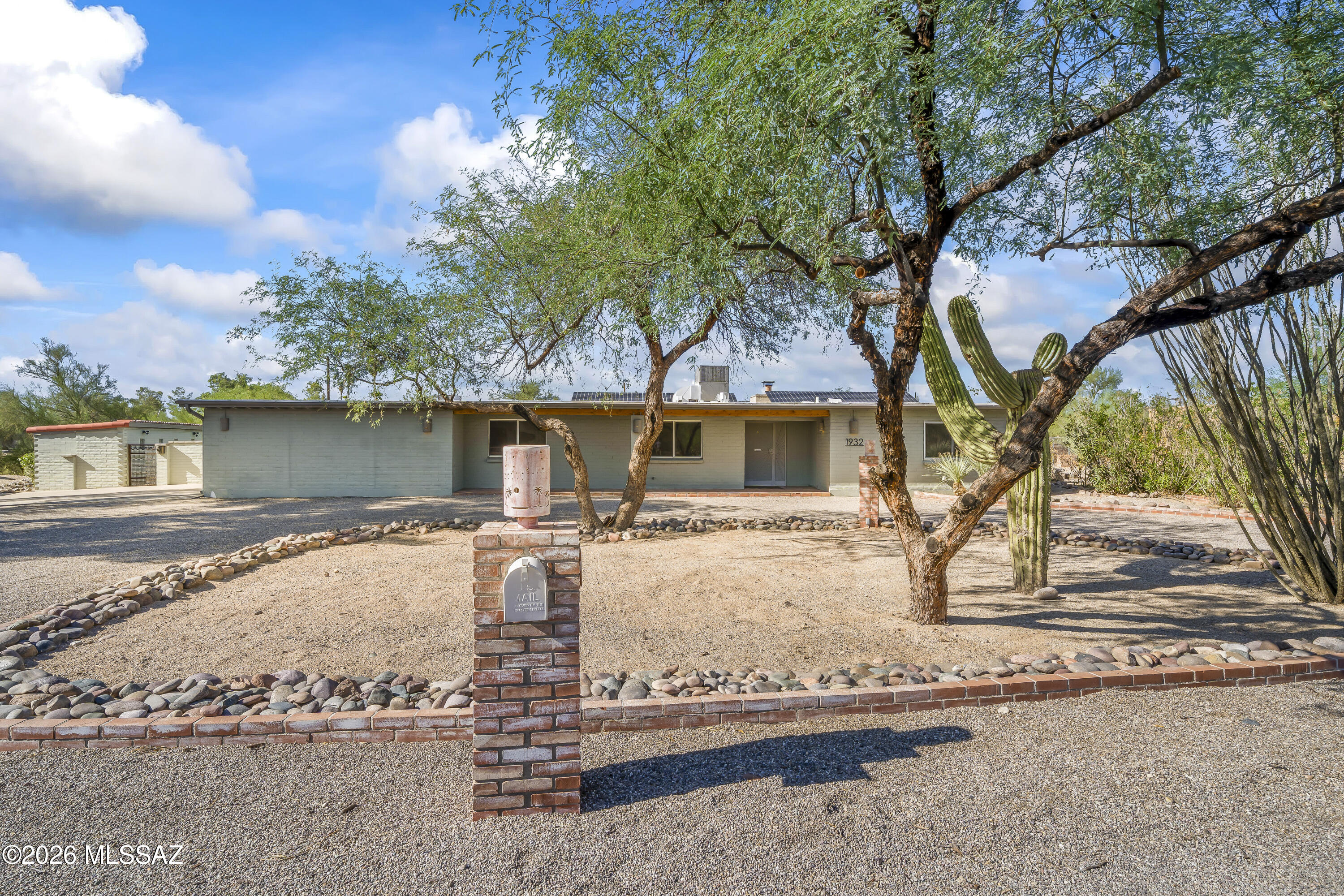 Oracle Heights Estates (174-245) - Residential