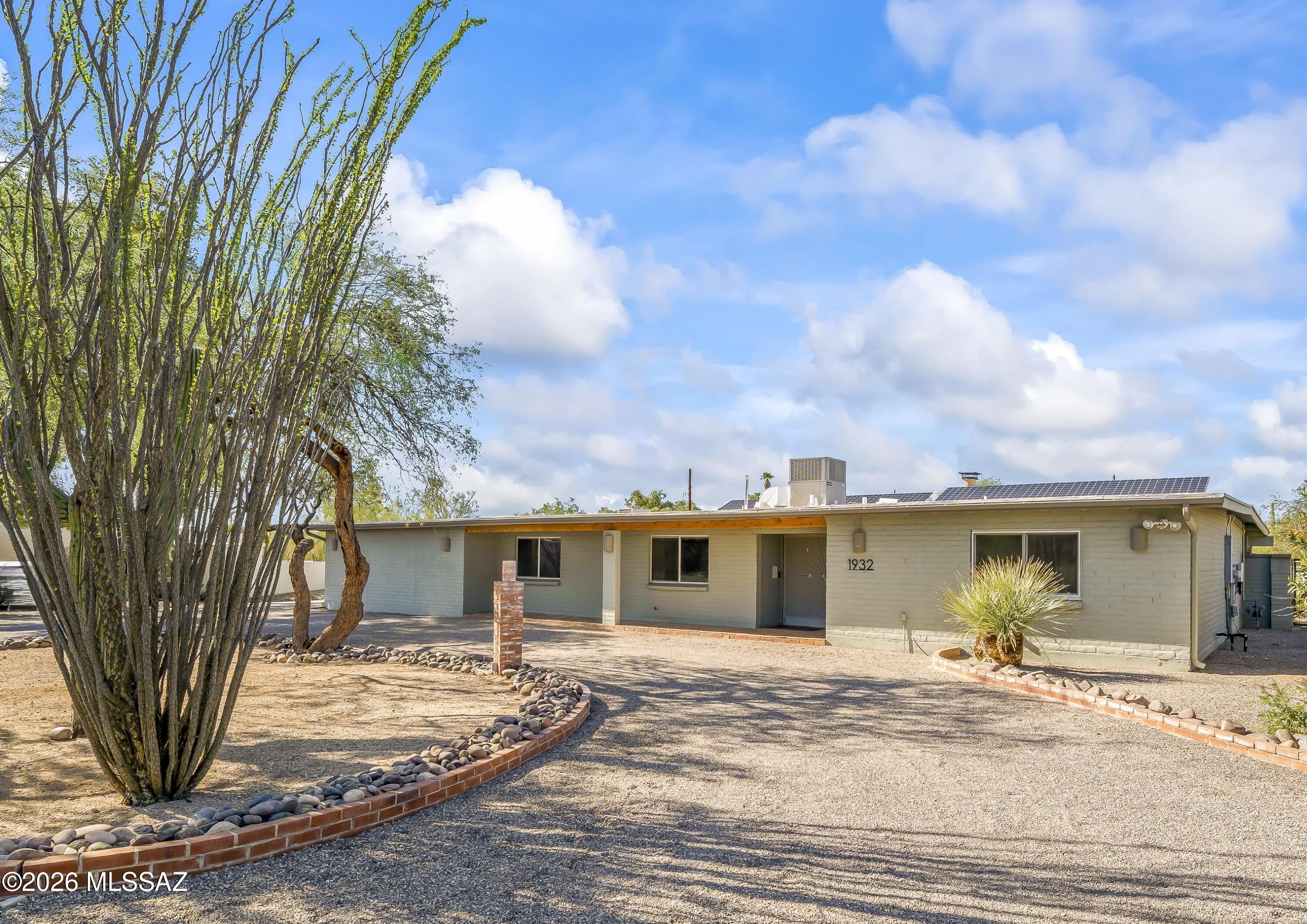 Oracle Heights Estates (174-245) - Residential