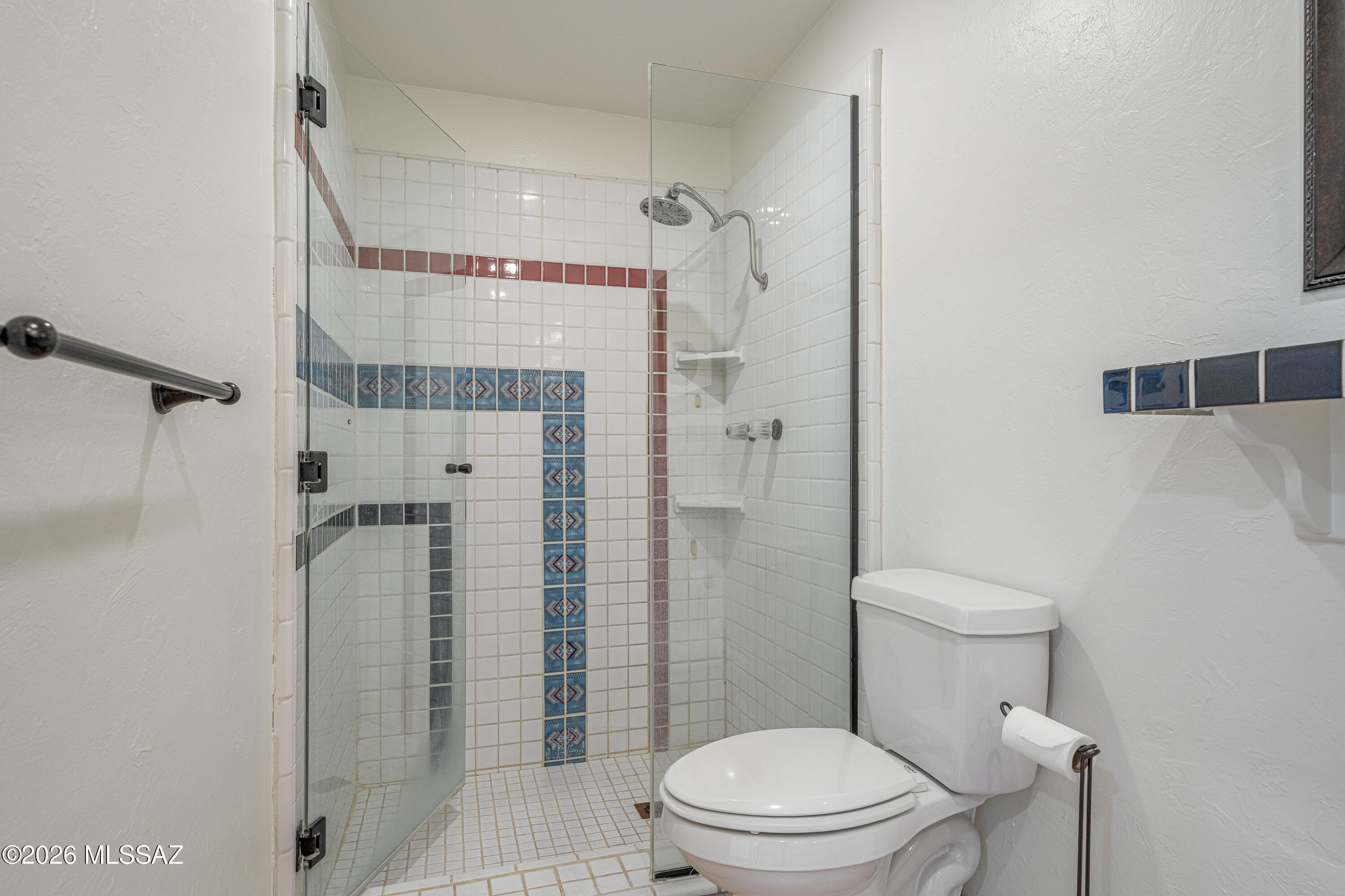 Oracle Heights Estates (174-245) - Residential