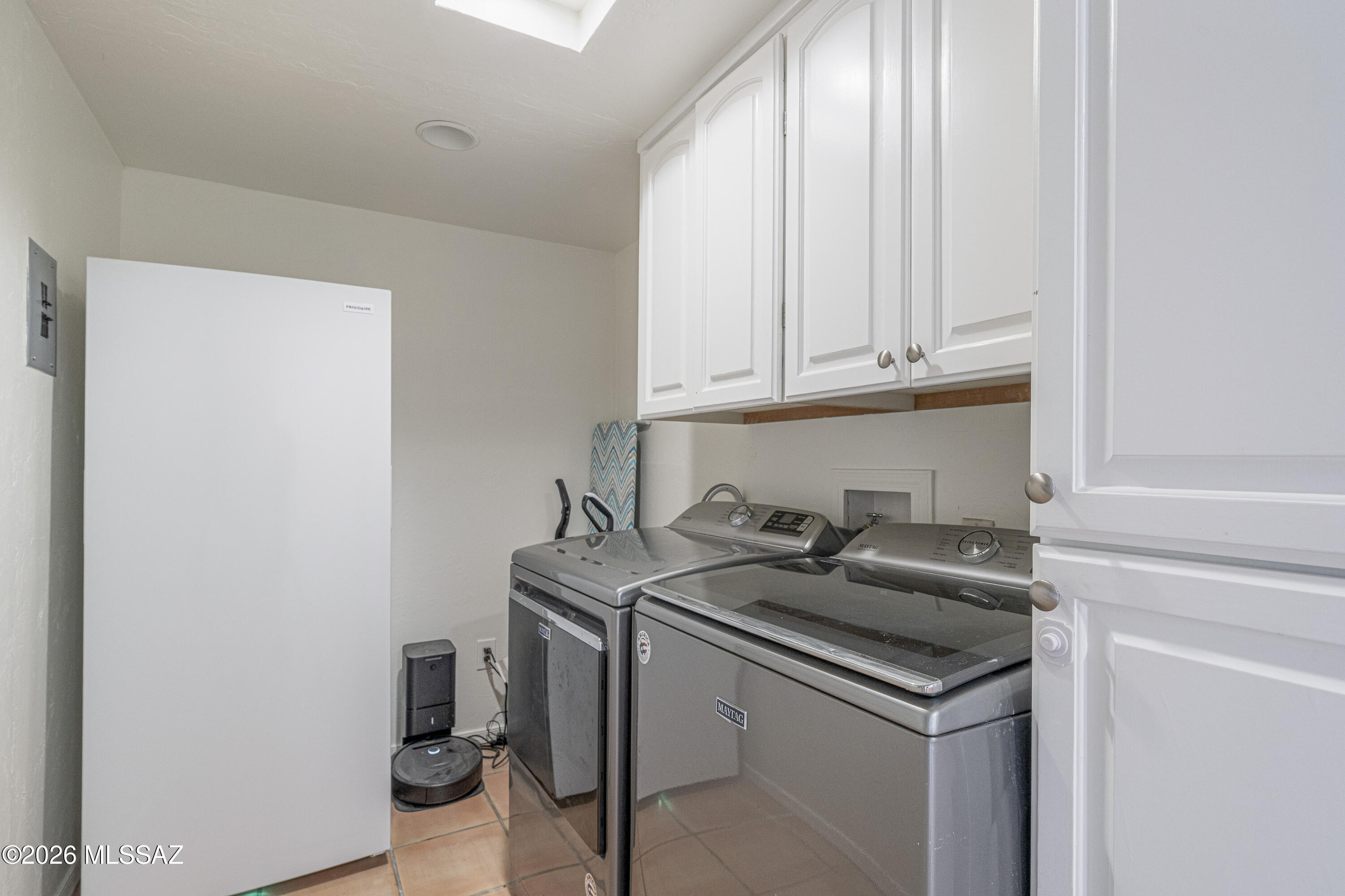 Oracle Heights Estates (174-245) - Residential