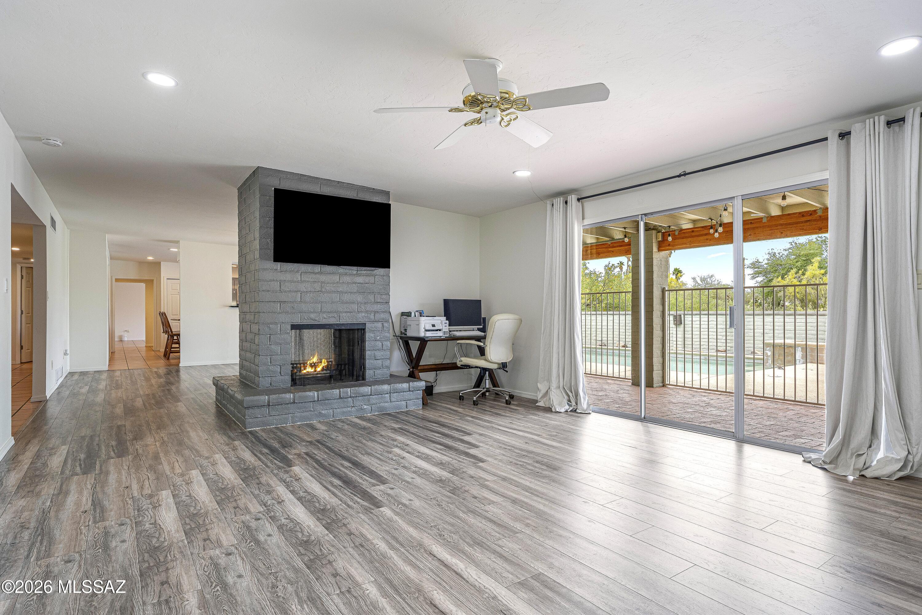 Oracle Heights Estates (174-245) - Residential