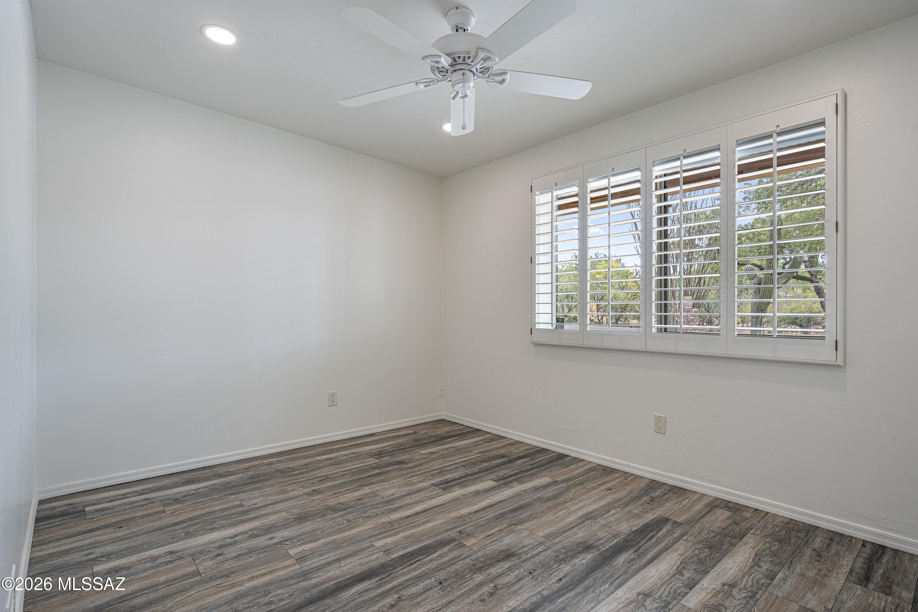 Oracle Heights Estates (174-245) - Residential