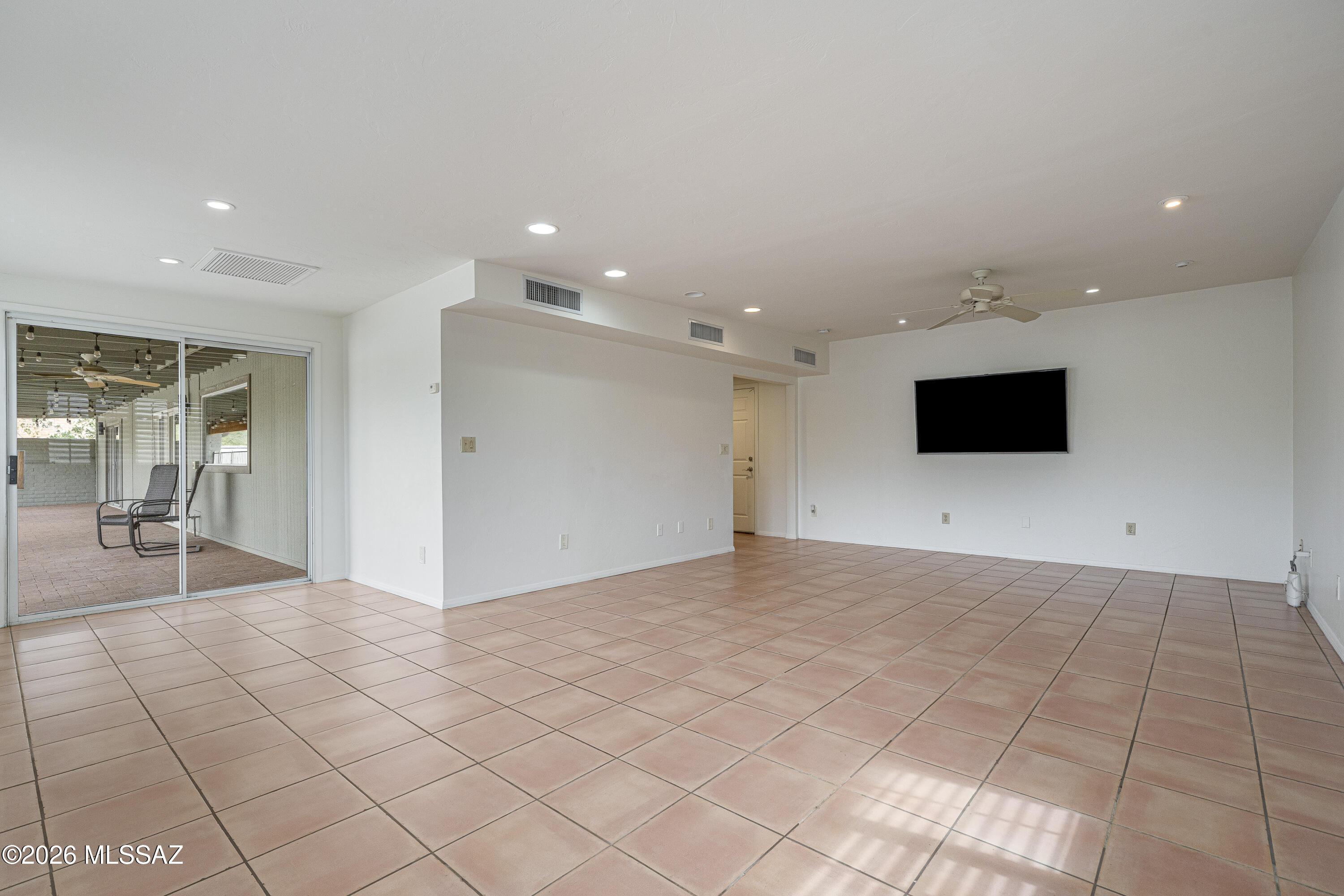 Oracle Heights Estates (174-245) - Residential