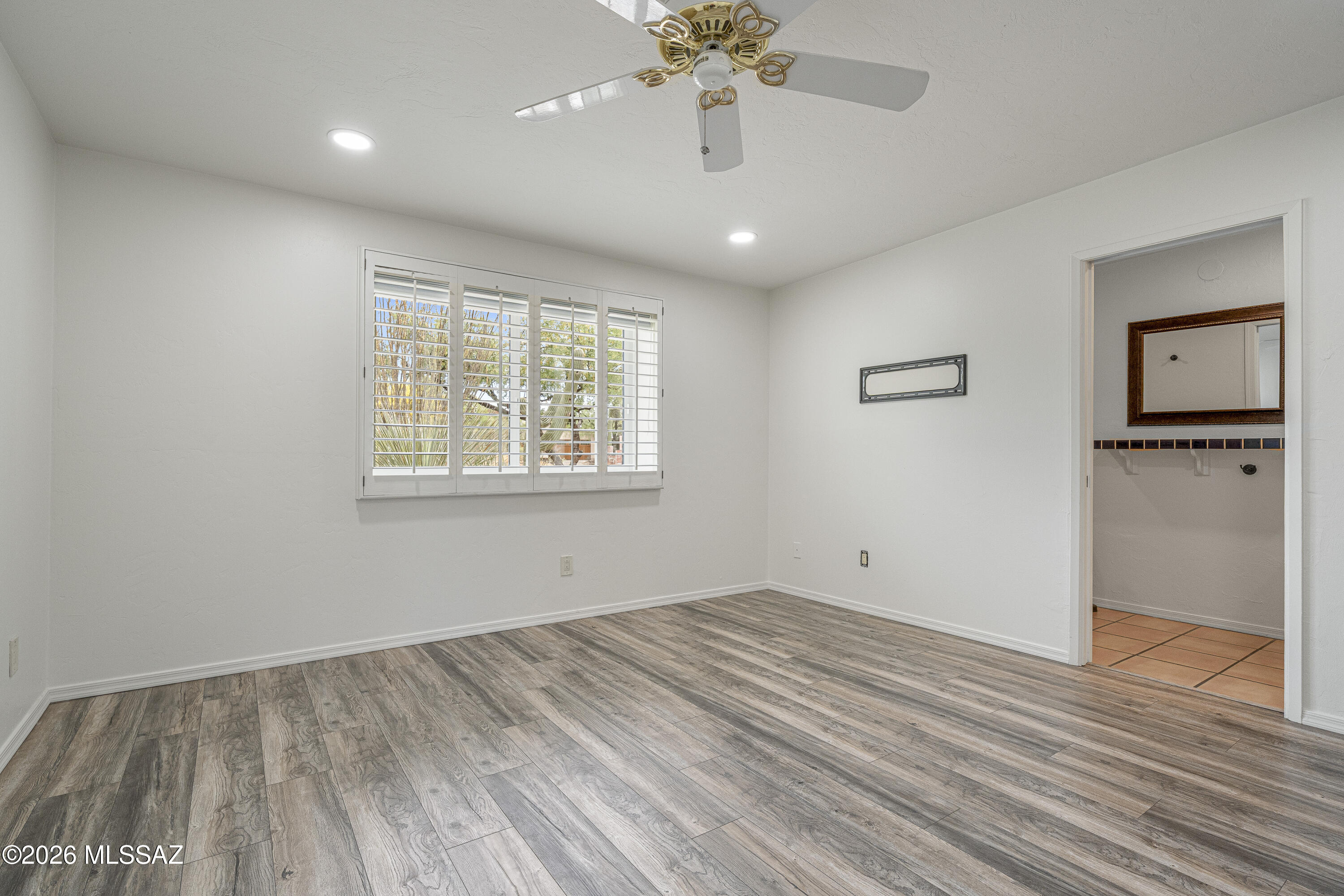 Oracle Heights Estates (174-245) - Residential