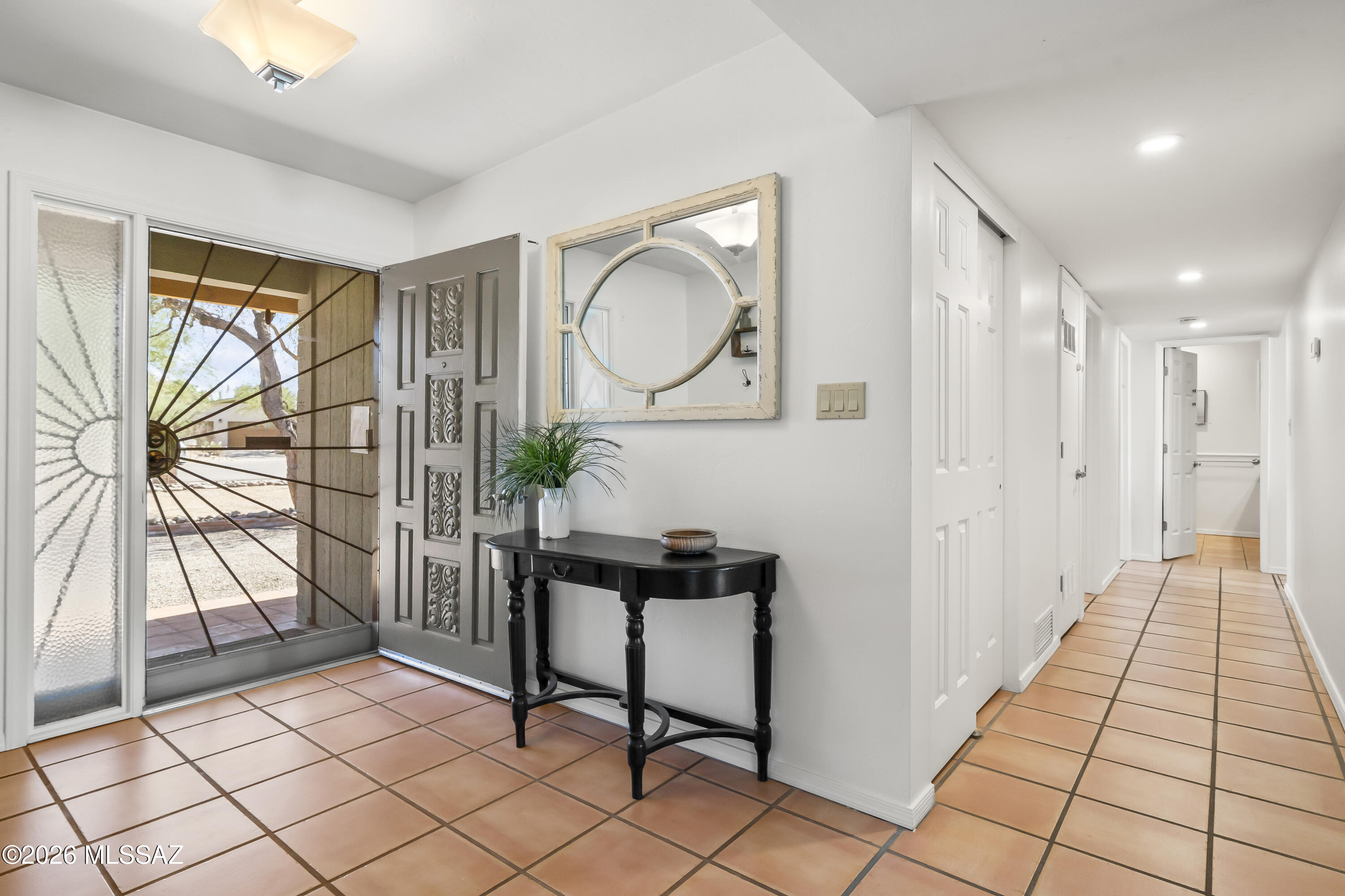 Oracle Heights Estates (174-245) - Residential