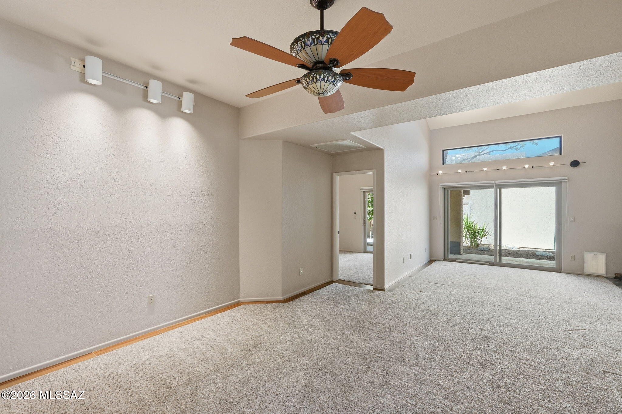 Hill Ranch (1-89) - Residential