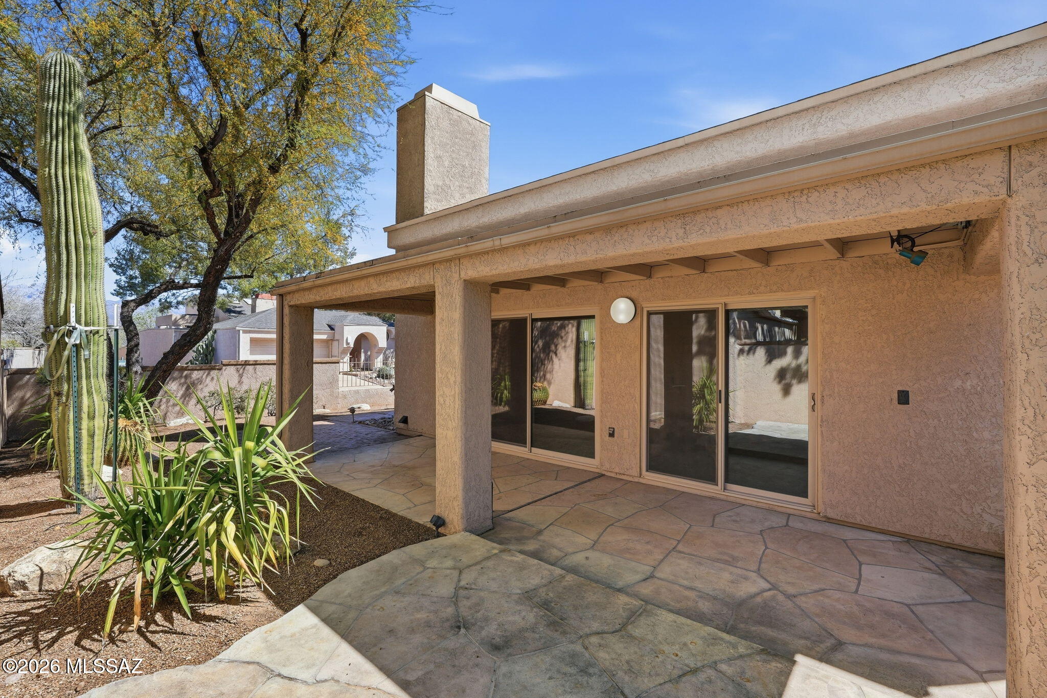 Hill Ranch (1-89) - Residential
