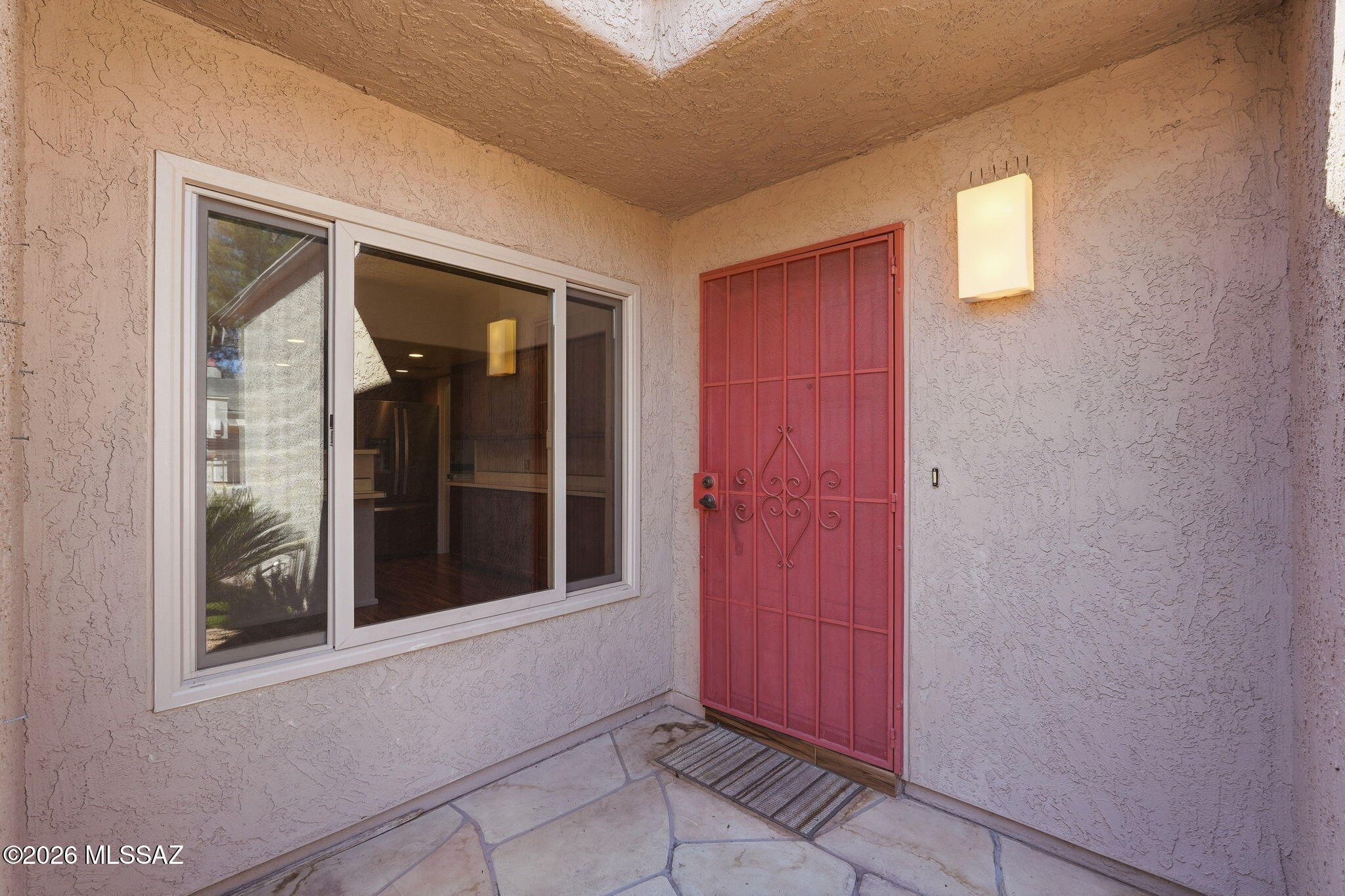 Hill Ranch (1-89) - Residential