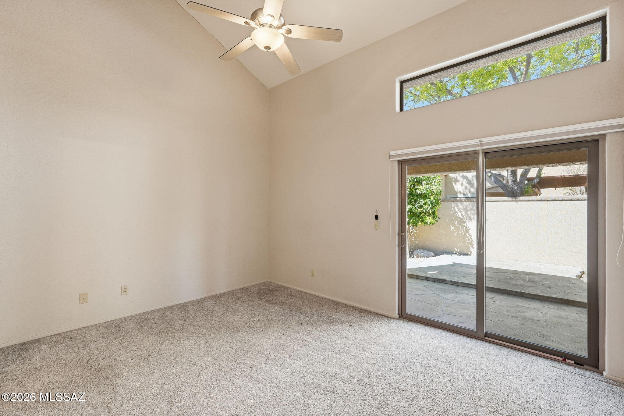 Hill Ranch (1-89) - Residential