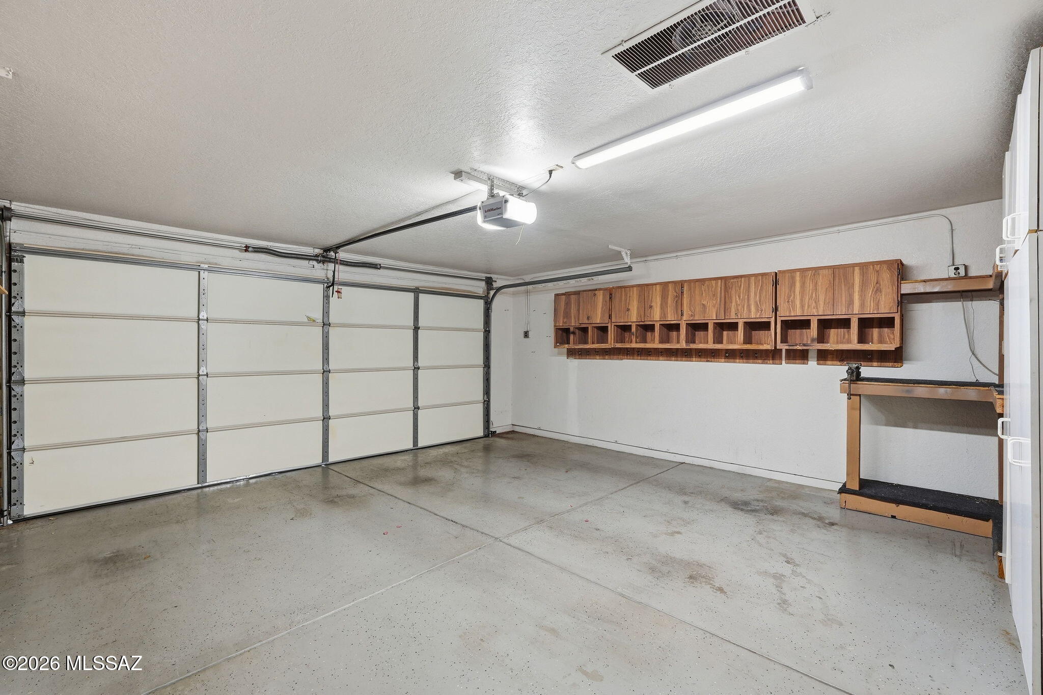 Hill Ranch (1-89) - Residential