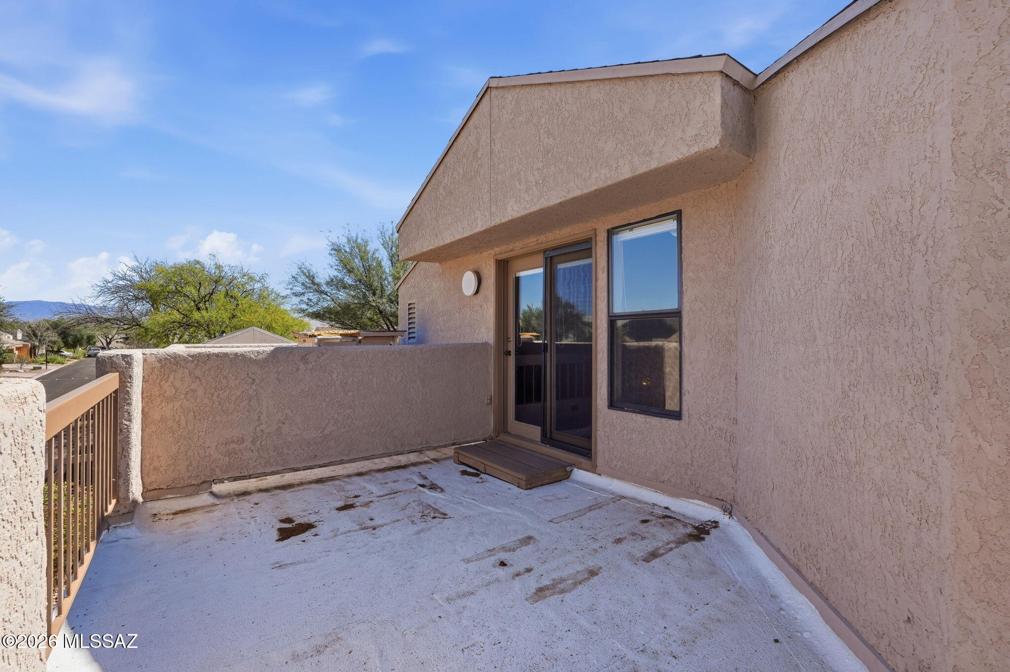 Hill Ranch (1-89) - Residential