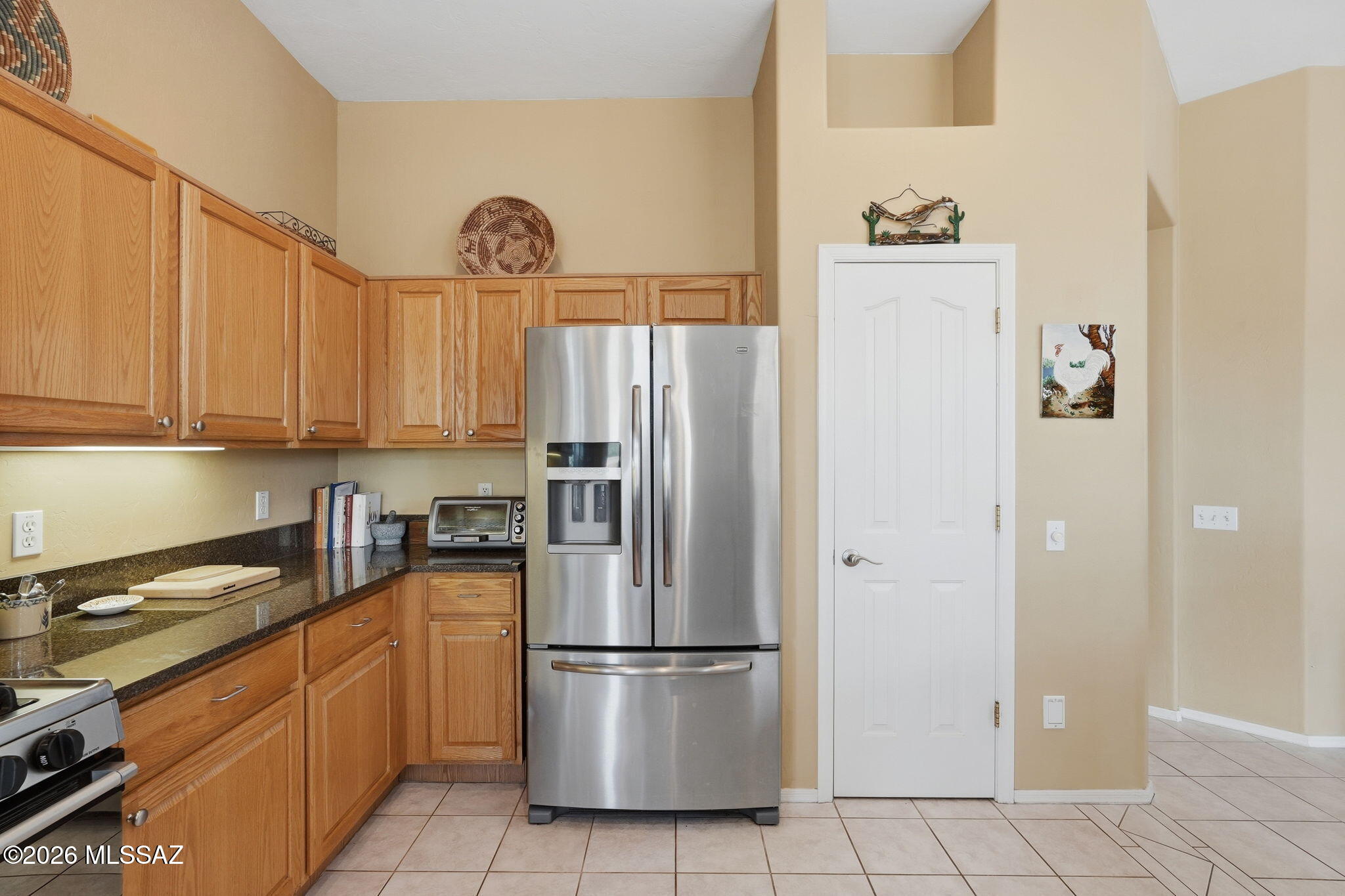 Sunrise Pointe Visitas Phase One (1-106) - Residential