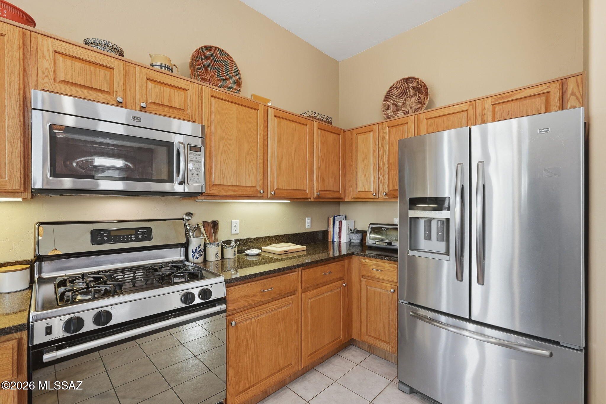 Sunrise Pointe Visitas Phase One (1-106) - Residential