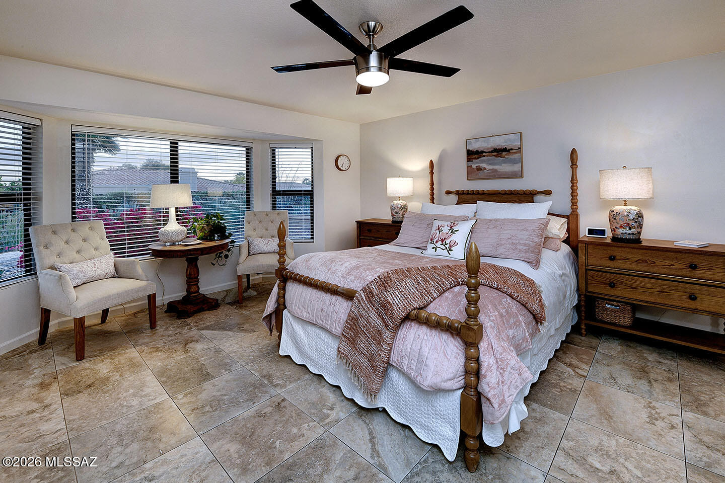 Sun City Vistoso Unit 5(1-288) - Residential