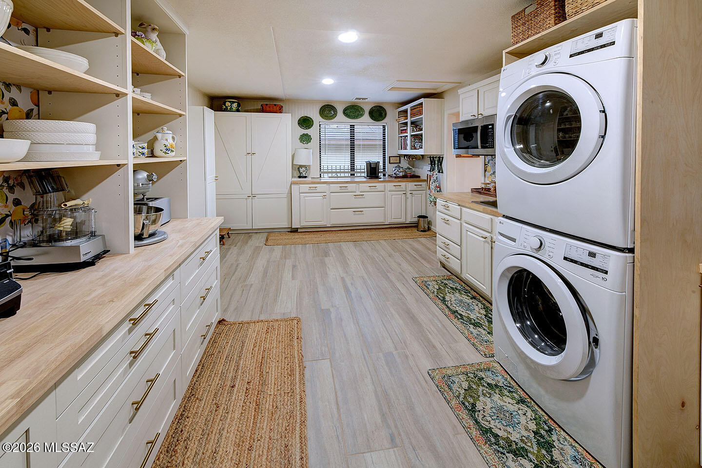Sun City Vistoso Unit 5(1-288) - Residential