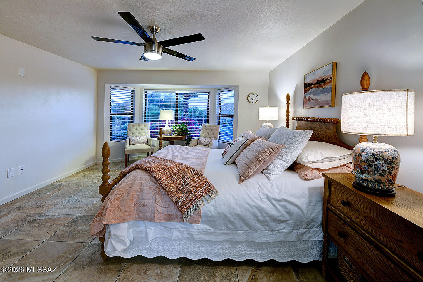 Sun City Vistoso Unit 5(1-288) - Residential