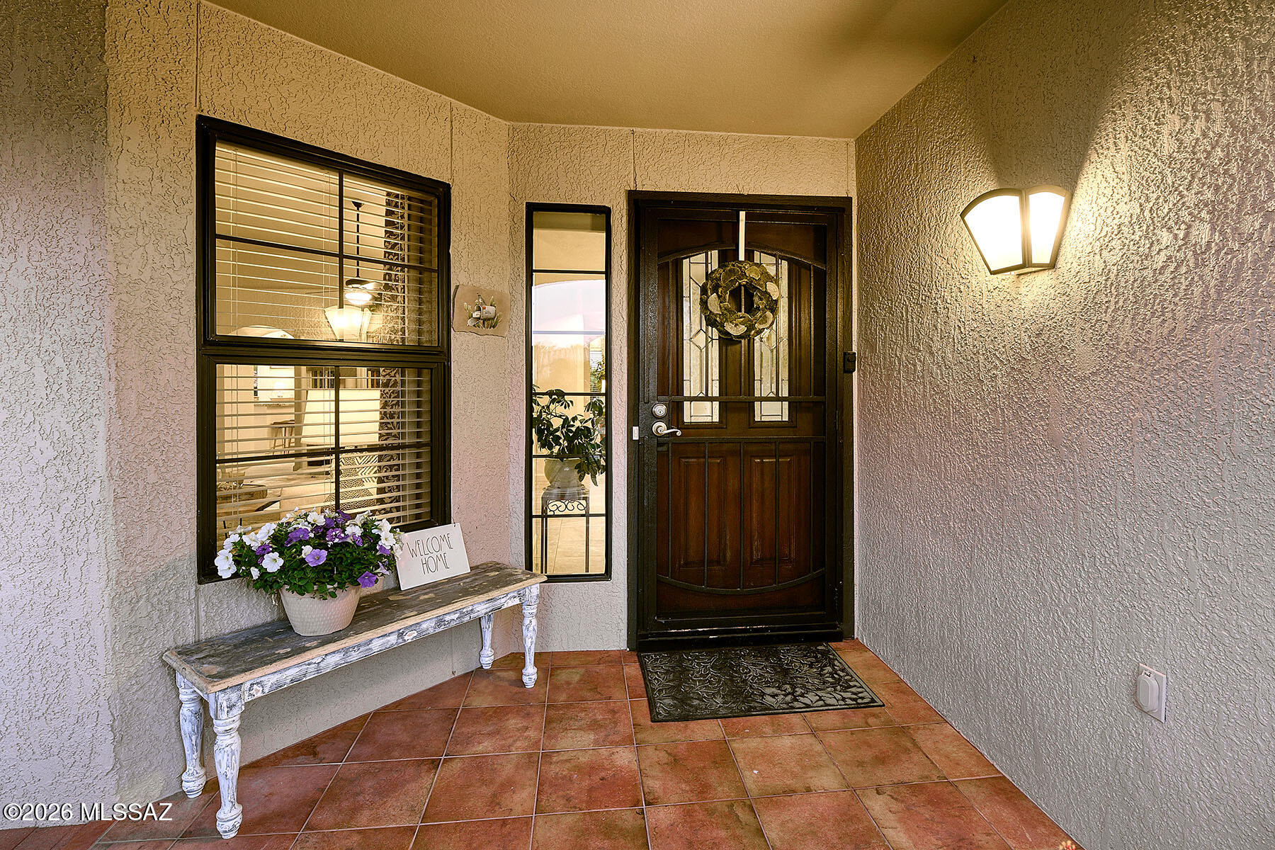 Sun City Vistoso Unit 5(1-288) - Residential