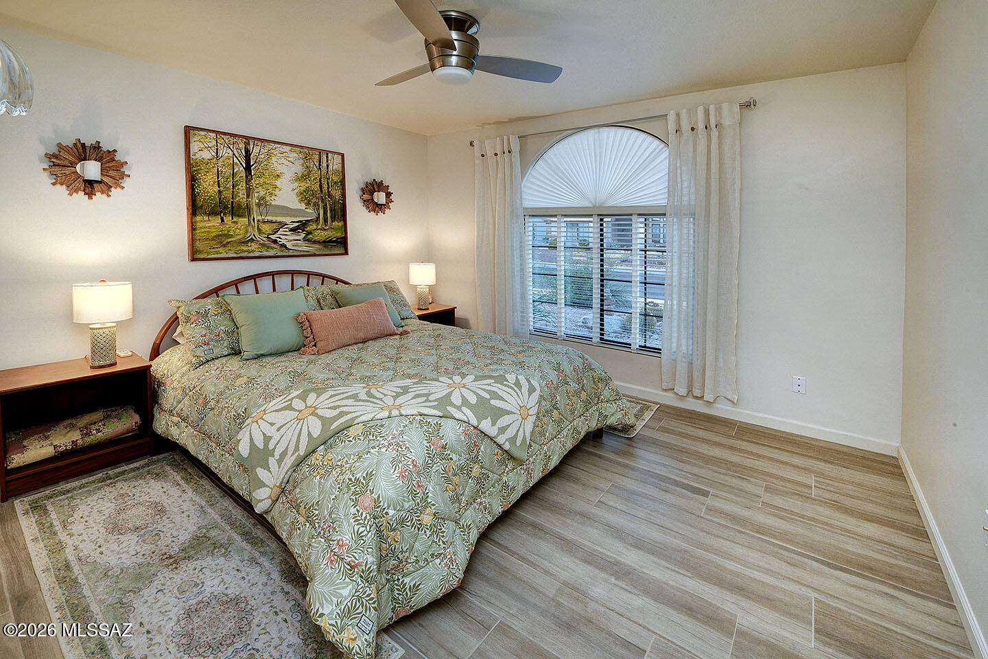 Sun City Vistoso Unit 5(1-288) - Residential