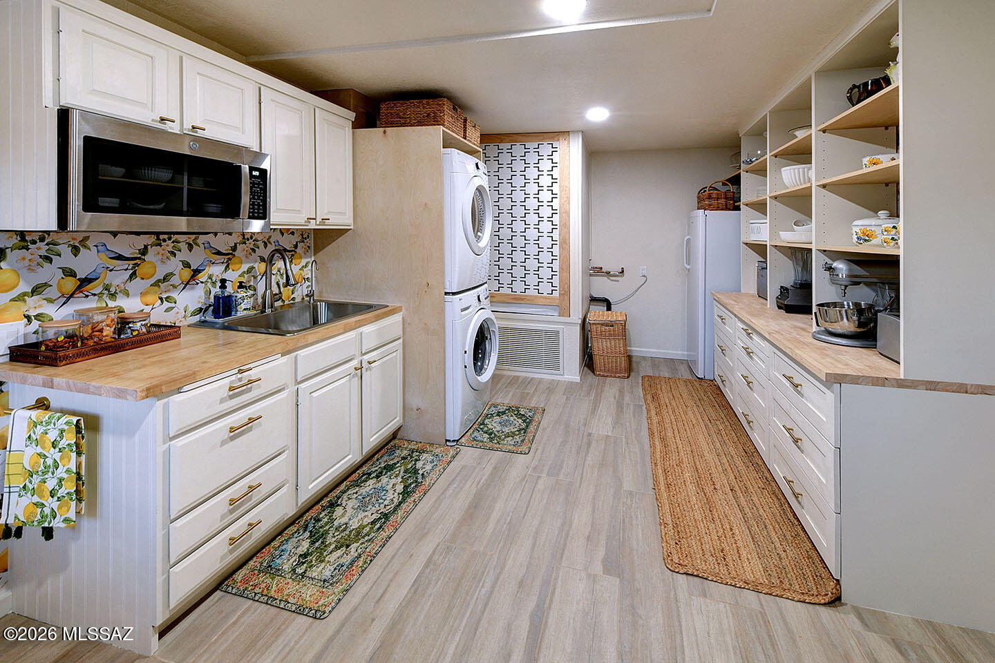 Sun City Vistoso Unit 5(1-288) - Residential