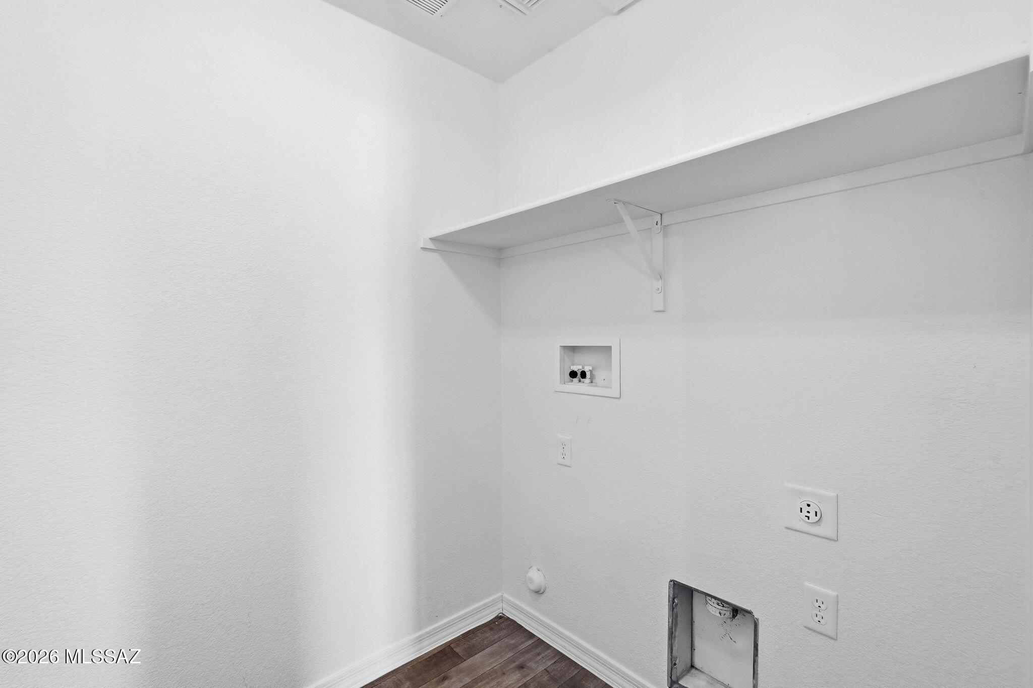 Presidio De Madrid (1-139) - Residential