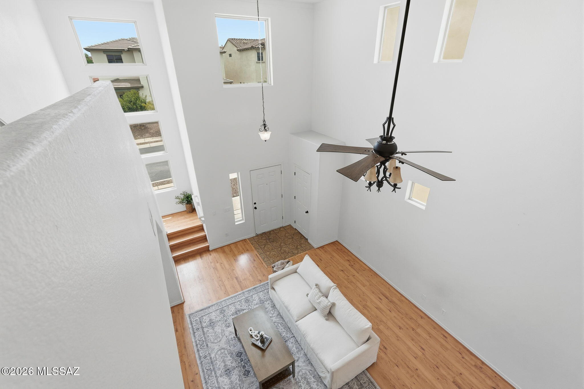 Presidio De Madrid (1-139) - Residential