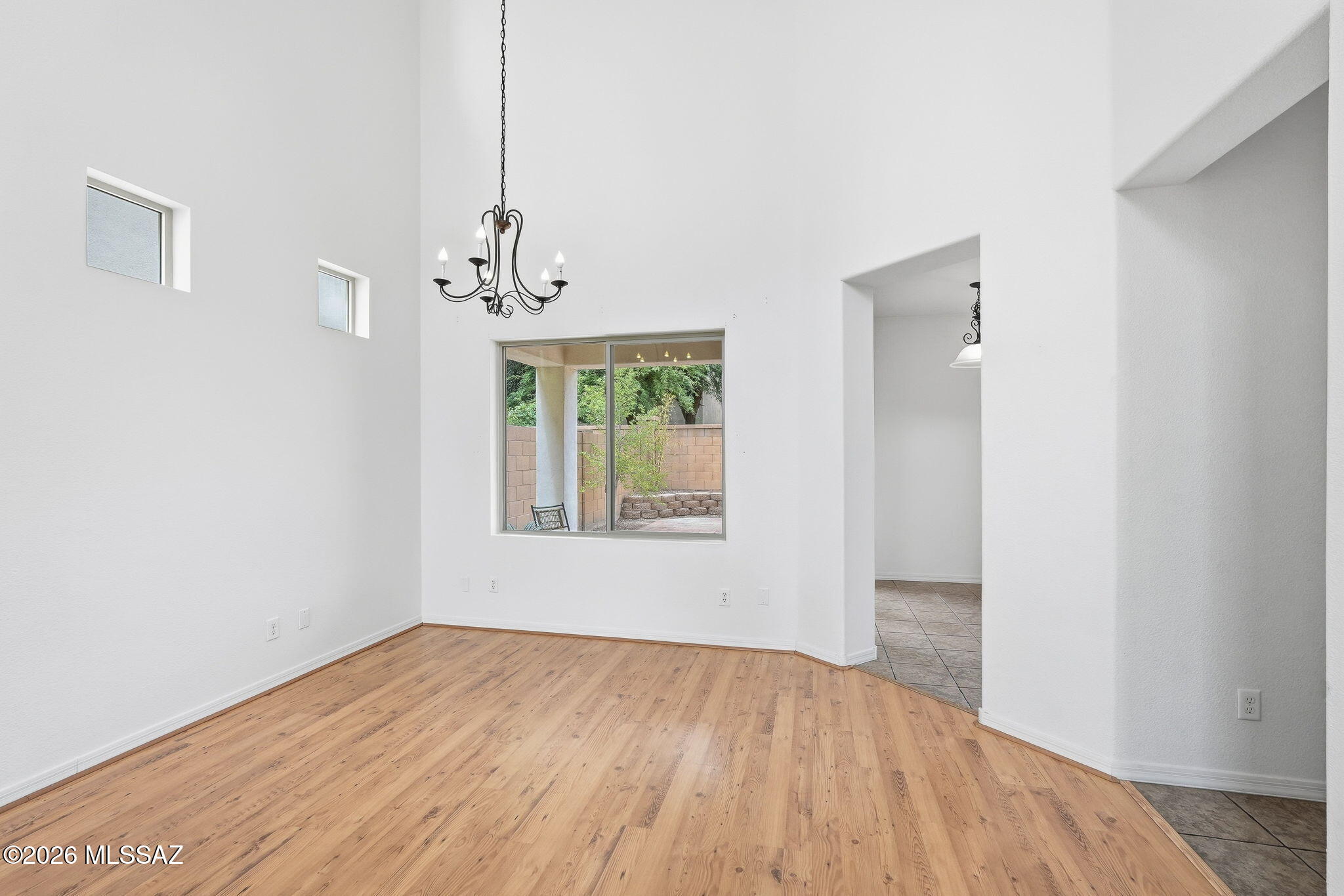 Presidio De Madrid (1-139) - Residential