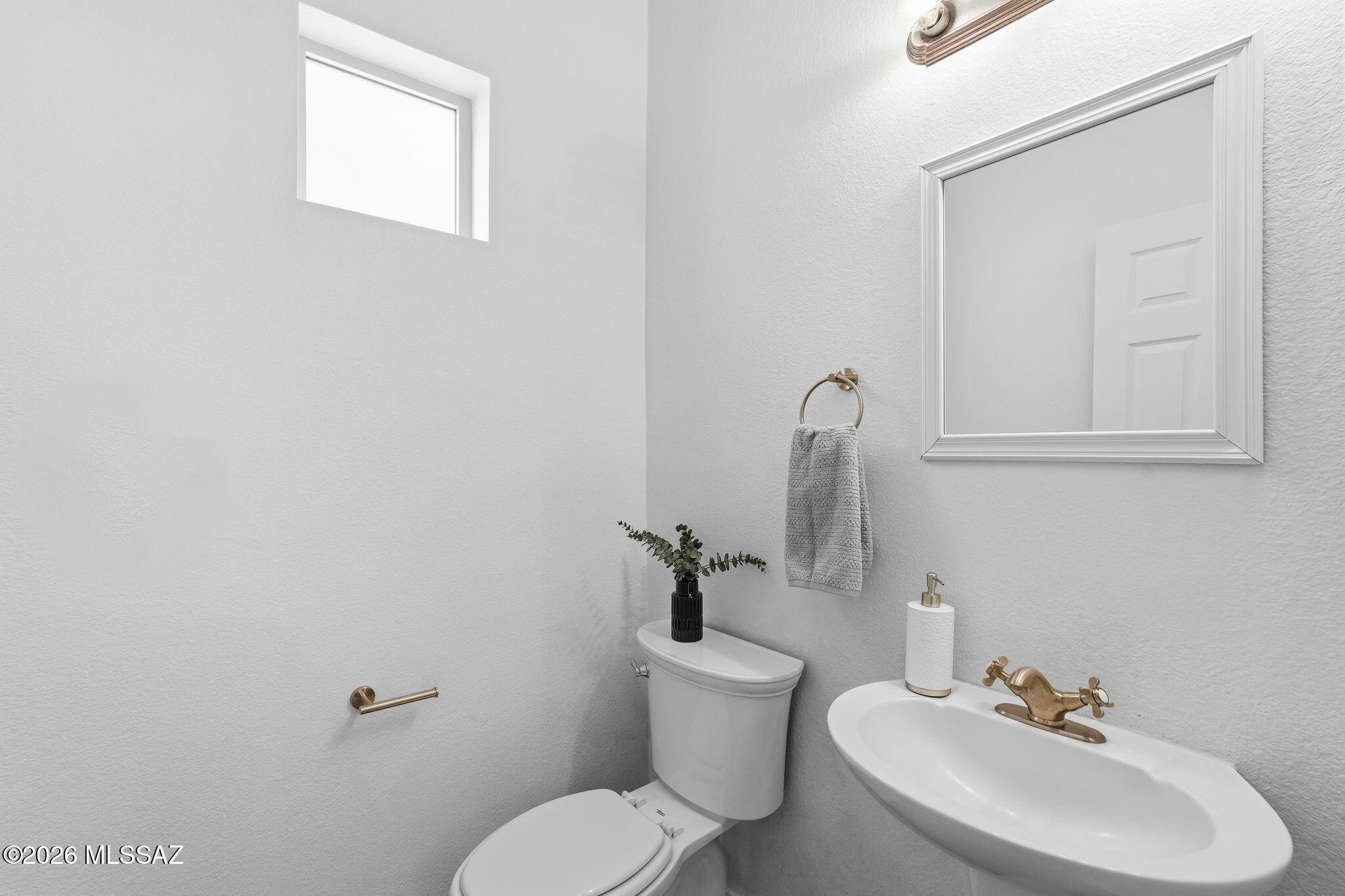 Presidio De Madrid (1-139) - Residential