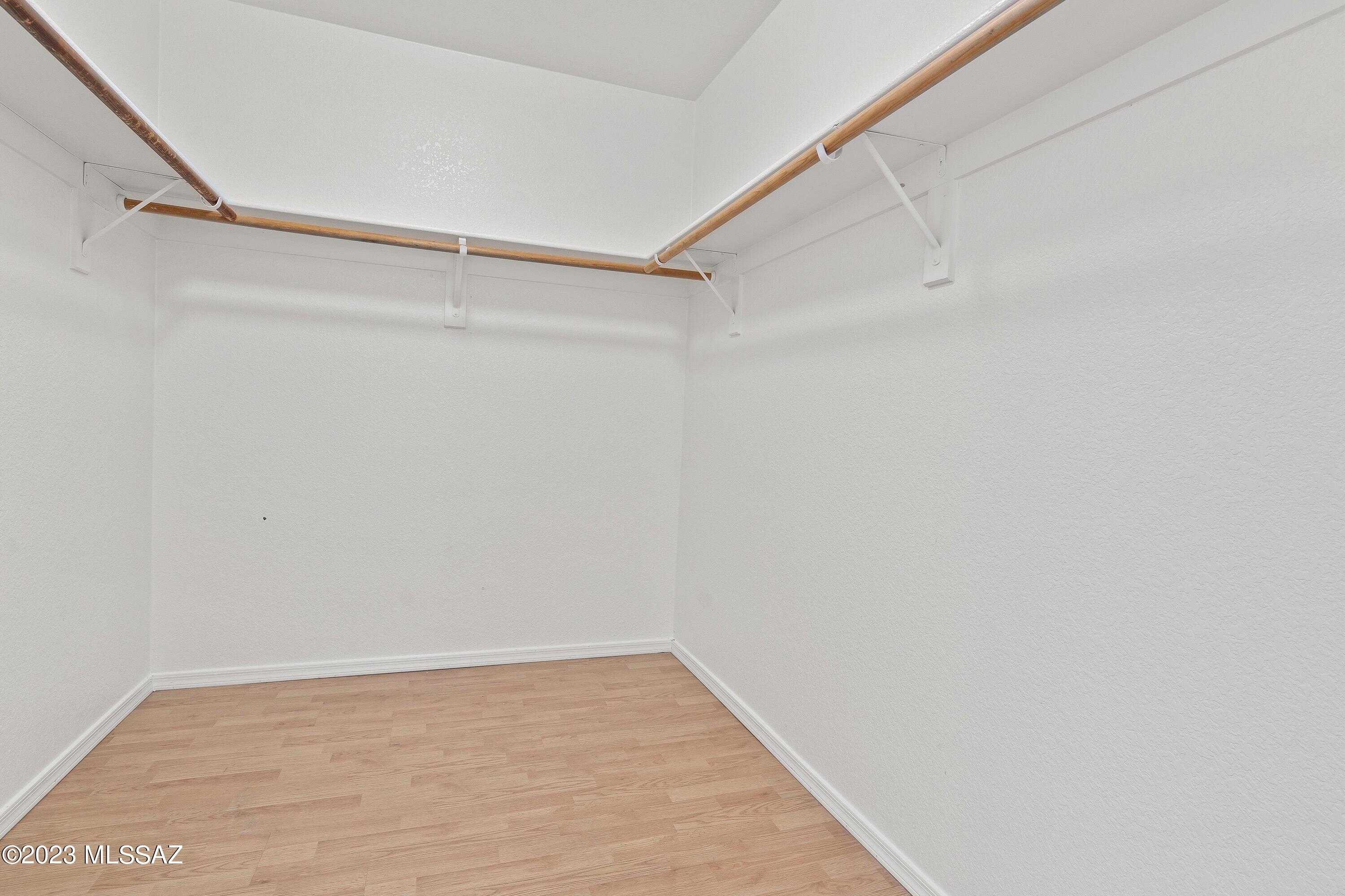 Rancho Reyes (1-191) - Residential Lease